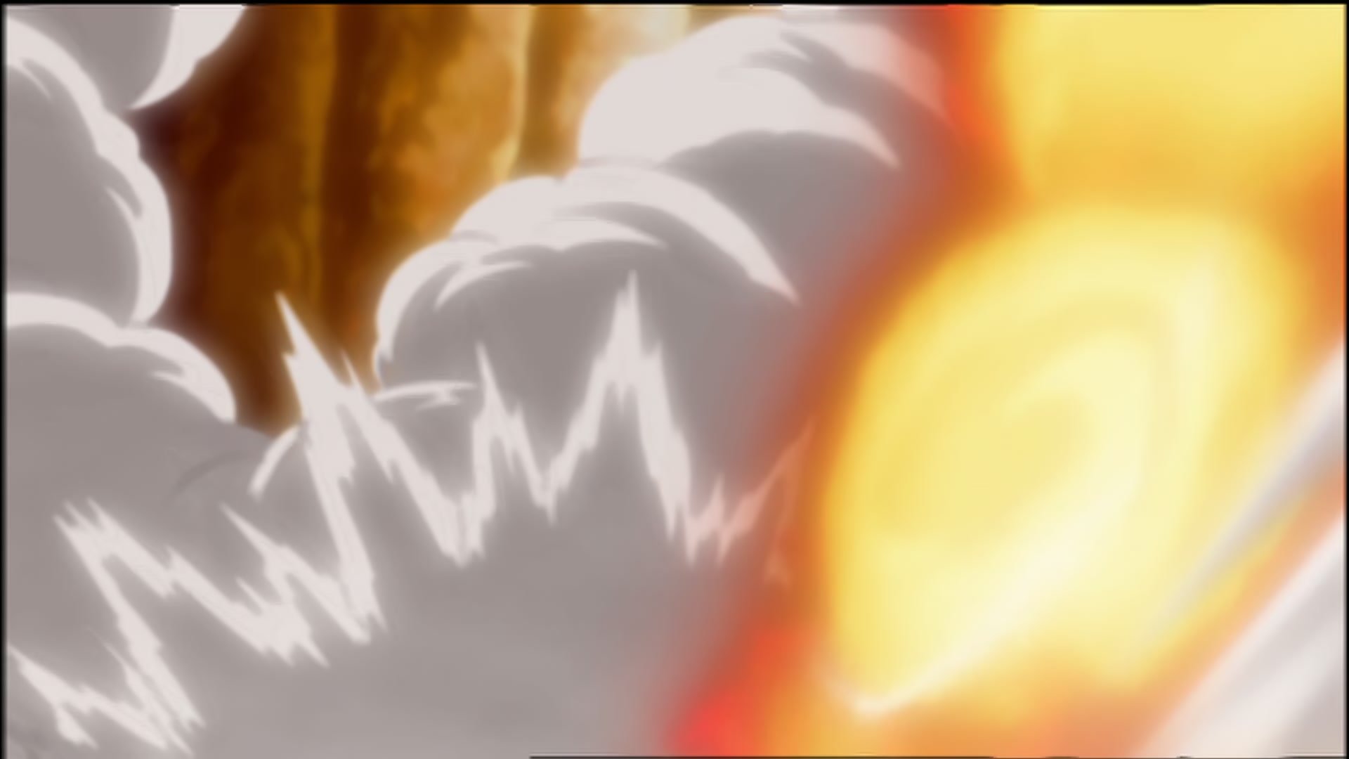 Naruto: Shippuden Ep 86: Shikamaru's Genius @ 00:05:56