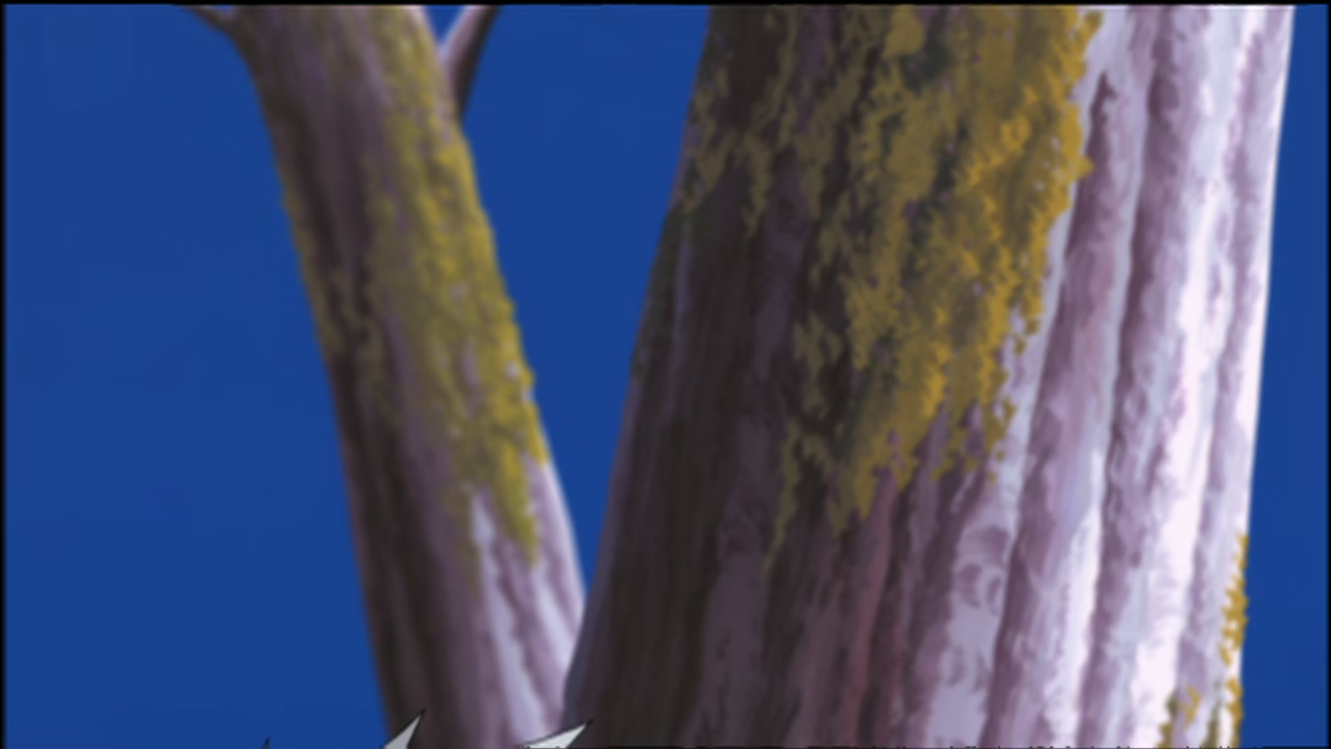 Naruto: Shippuden Ep 86: Shikamaru's Genius @ 00:06:06