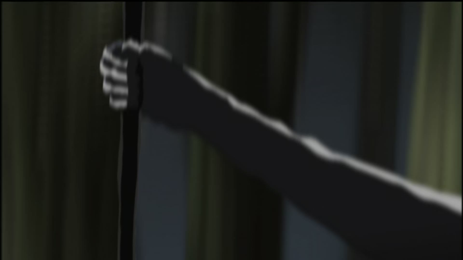 Naruto: Shippuden Ep 86: Shikamaru's Genius @ 00:06:39