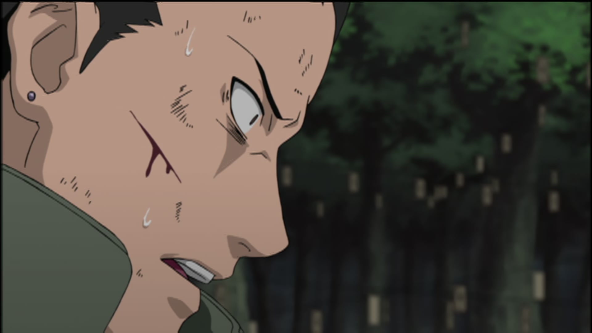 Naruto: Shippuden Ep 86: Shikamaru's Genius @ 00:06:58