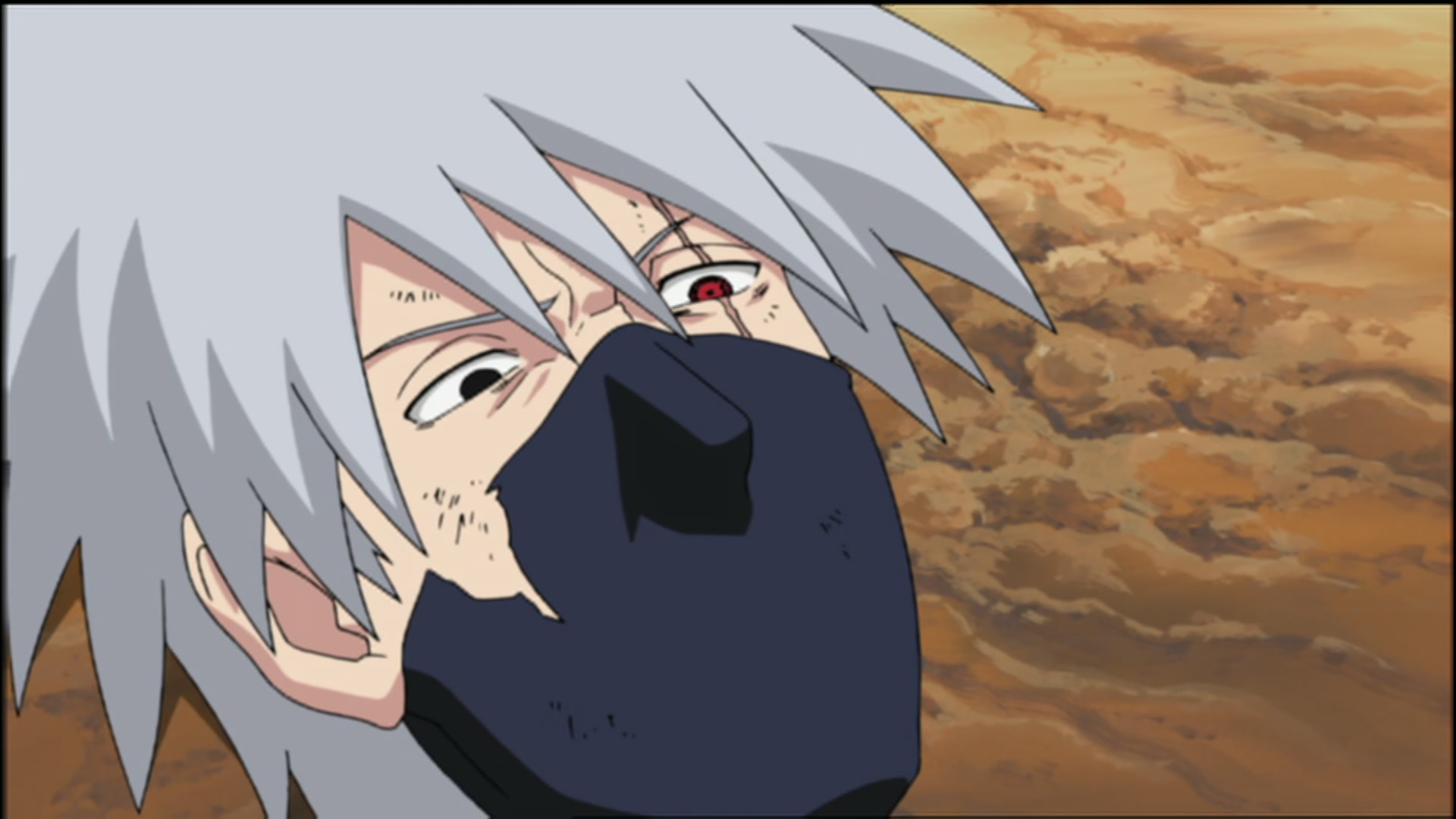 Naruto: Shippuden Ep 86: Shikamaru's Genius @ 00:08:00