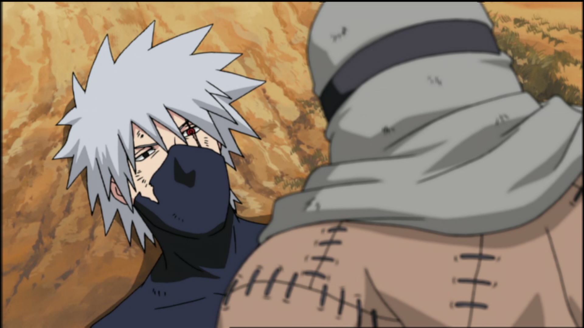 Naruto: Shippuden Ep 86: Shikamaru's Genius @ 00:10:04