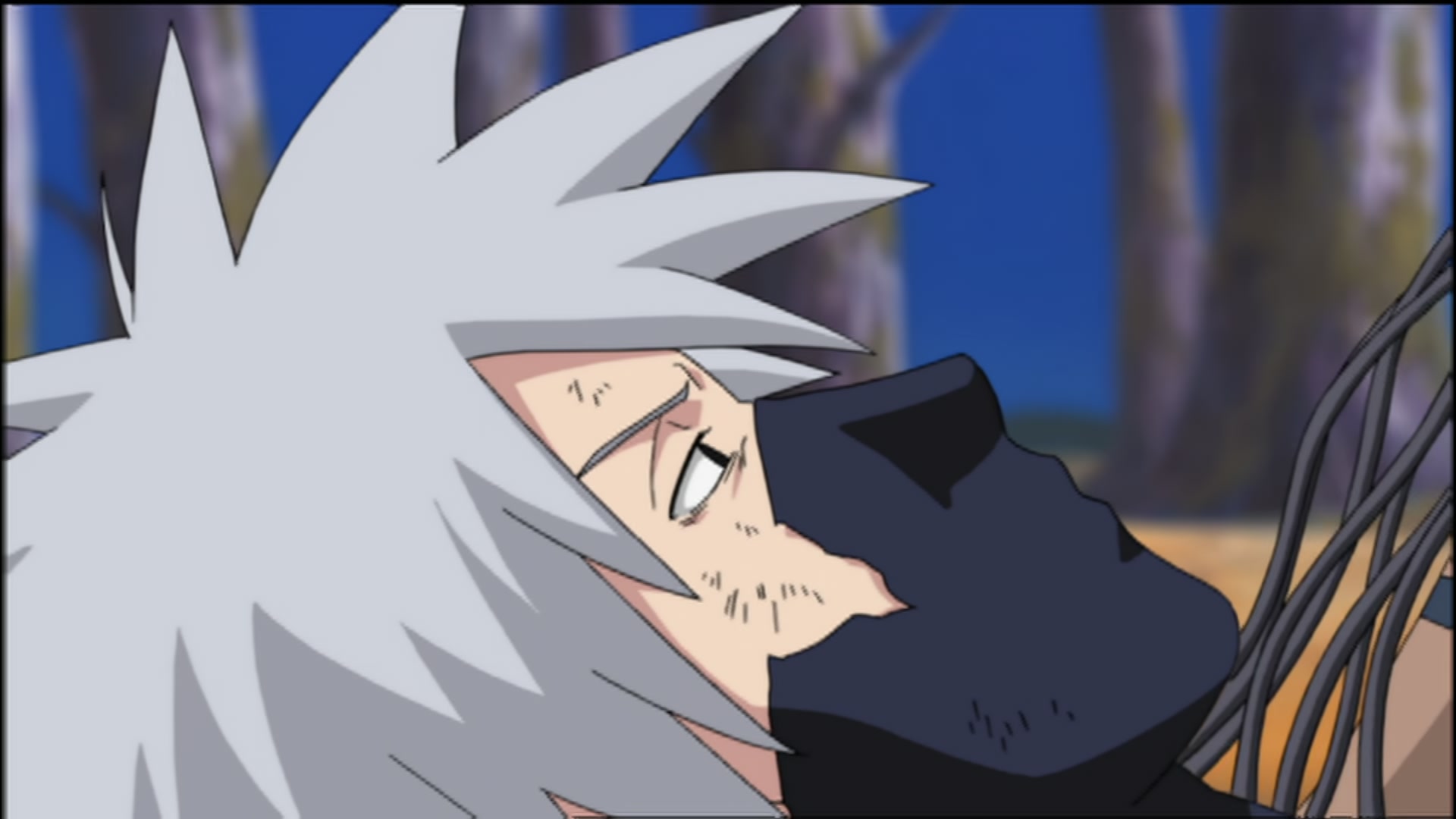 Naruto: Shippuden Ep 86: Shikamaru's Genius @ 00:10:09