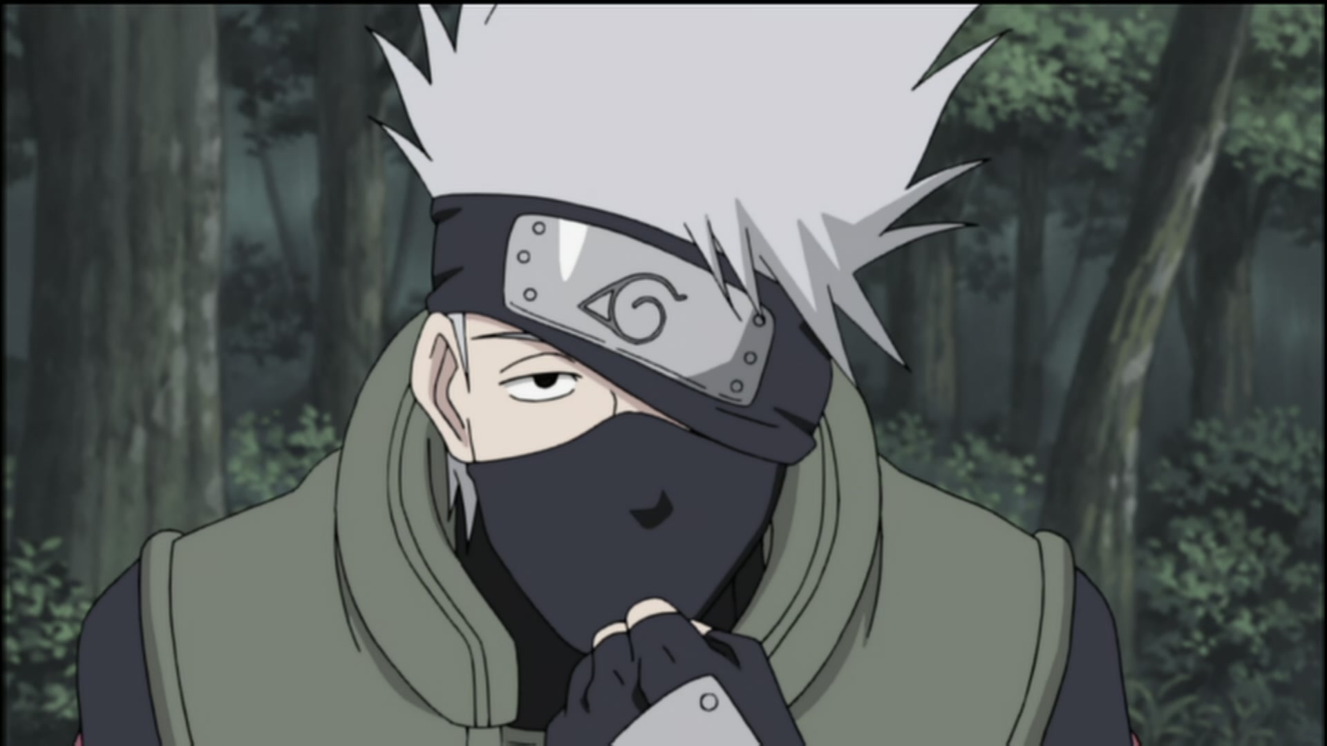 Naruto: Shippuden Ep 86: Shikamaru's Genius @ 00:10:28