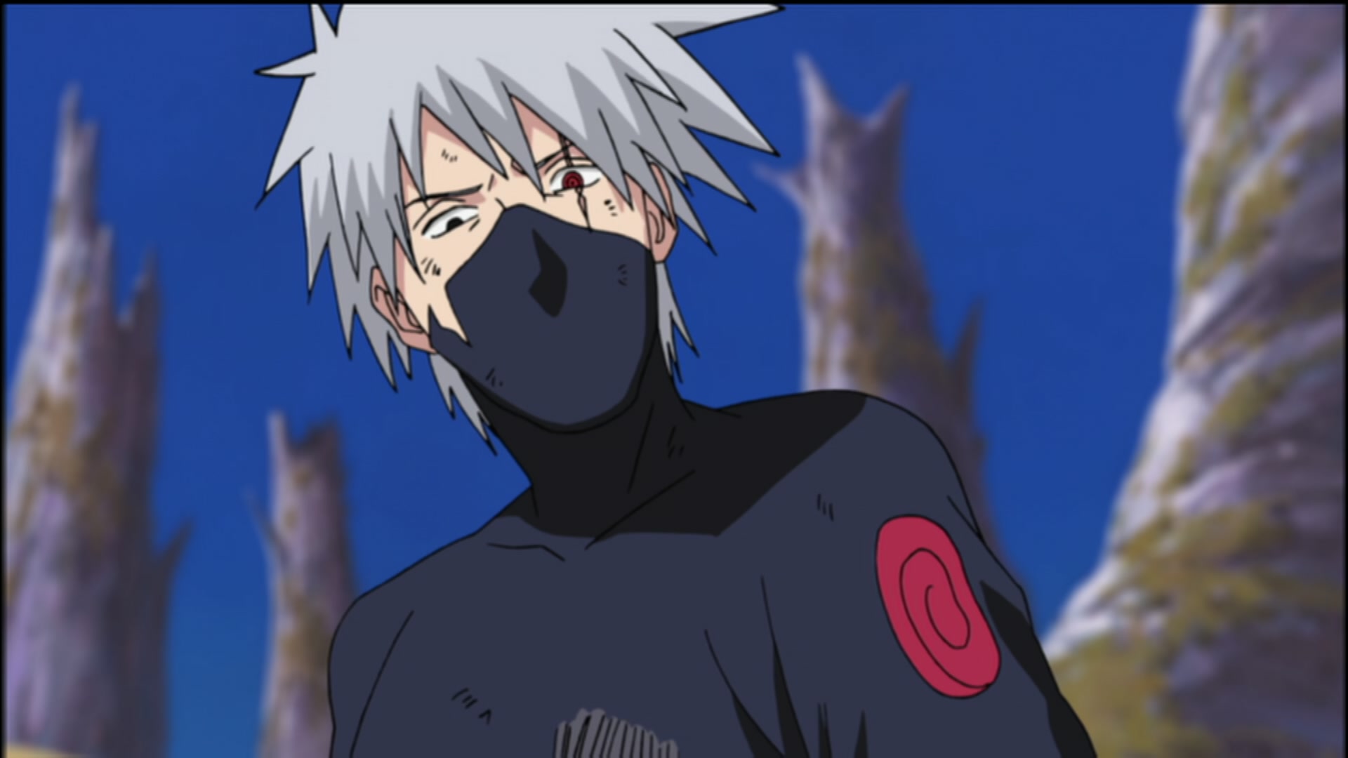 Naruto: Shippuden Ep 86: Shikamaru's Genius @ 00:11:06