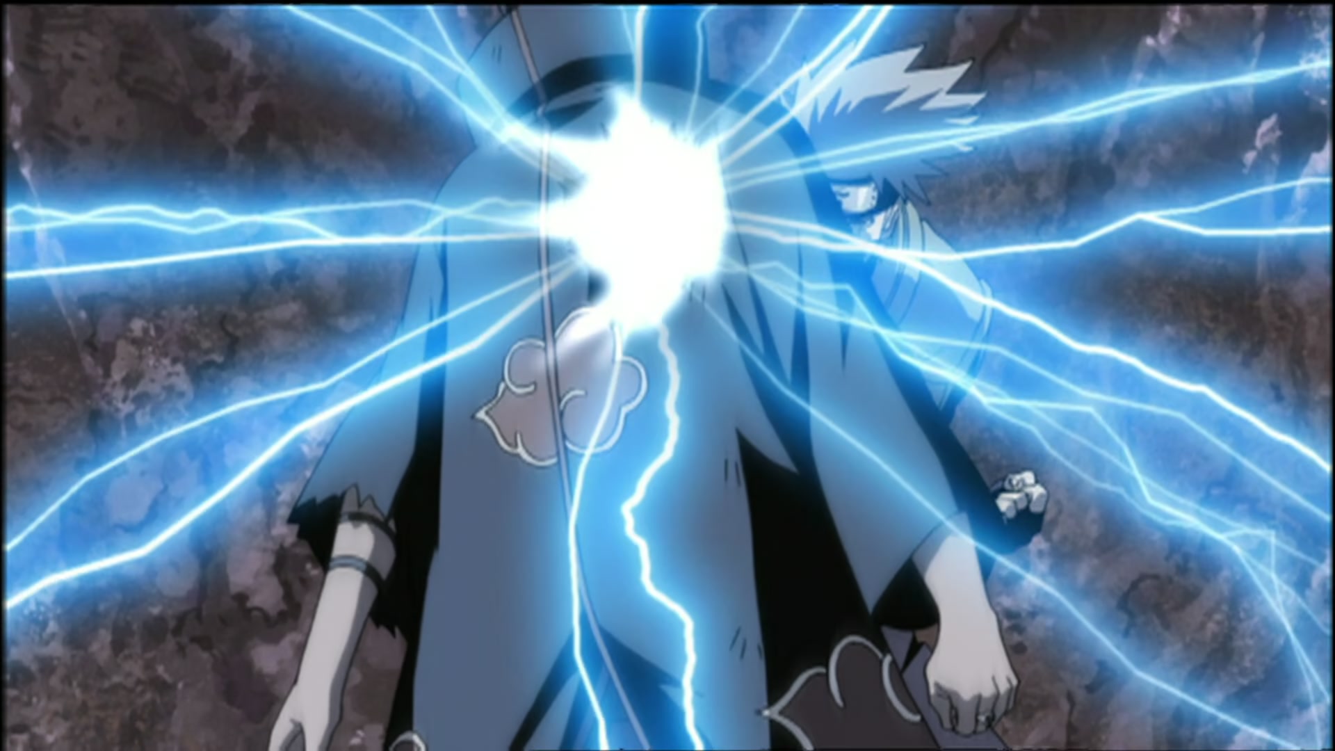 Naruto: Shippuden Ep 86: Shikamaru's Genius @ 00:11:11