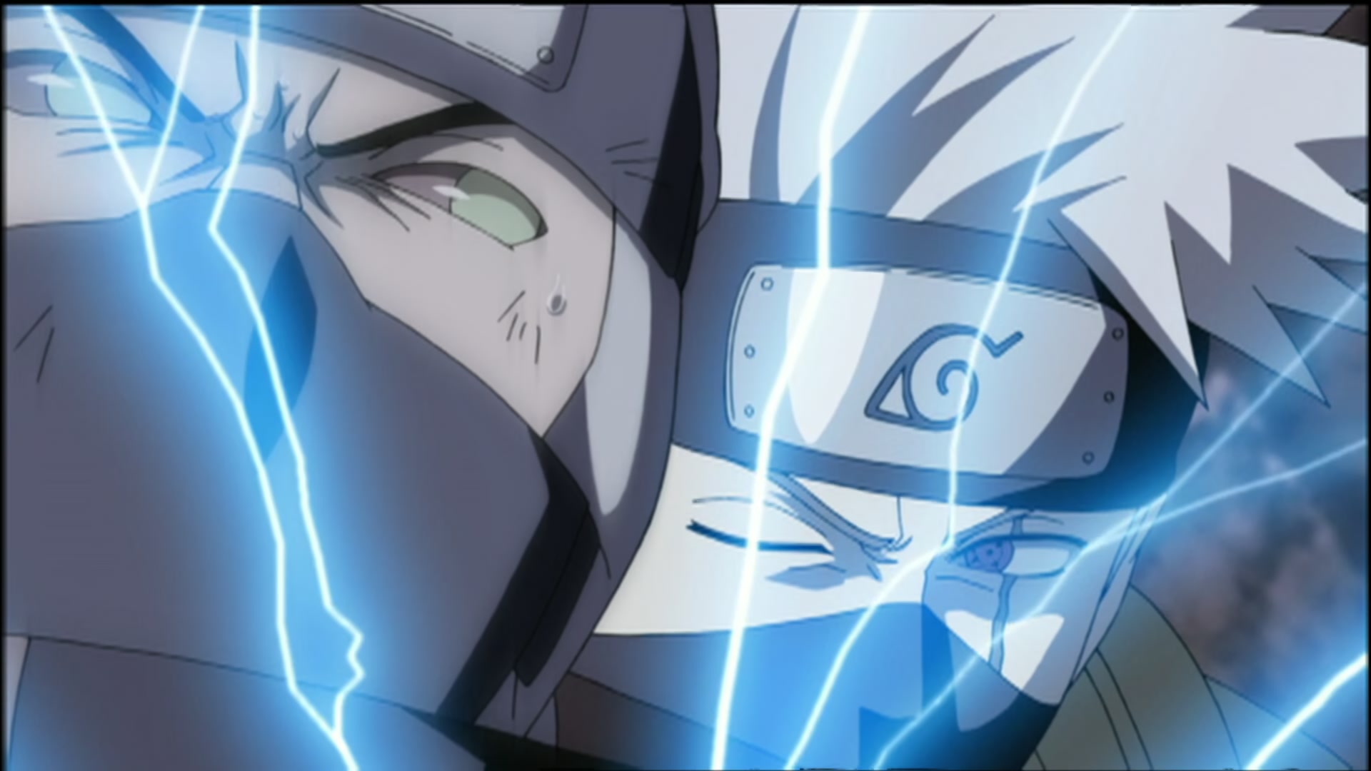 Naruto: Shippuden Ep 86: Shikamaru's Genius @ 00:11:15