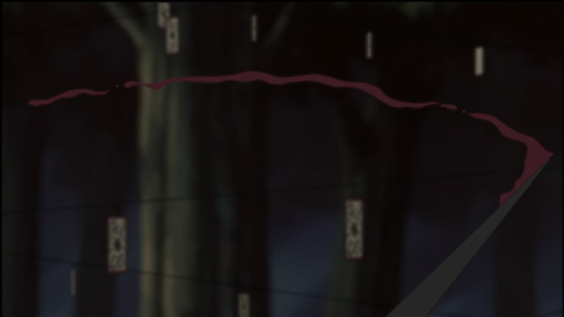Naruto: Shippuden Ep 86: Shikamaru's Genius @ 00:12:46