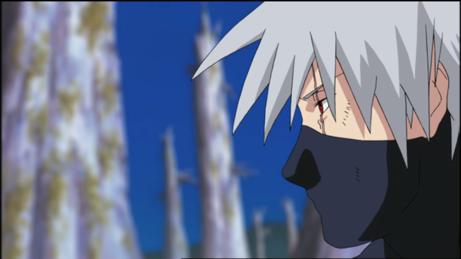 Naruto: Shippuden Ep 86: Shikamaru's Genius @ 00:13:24