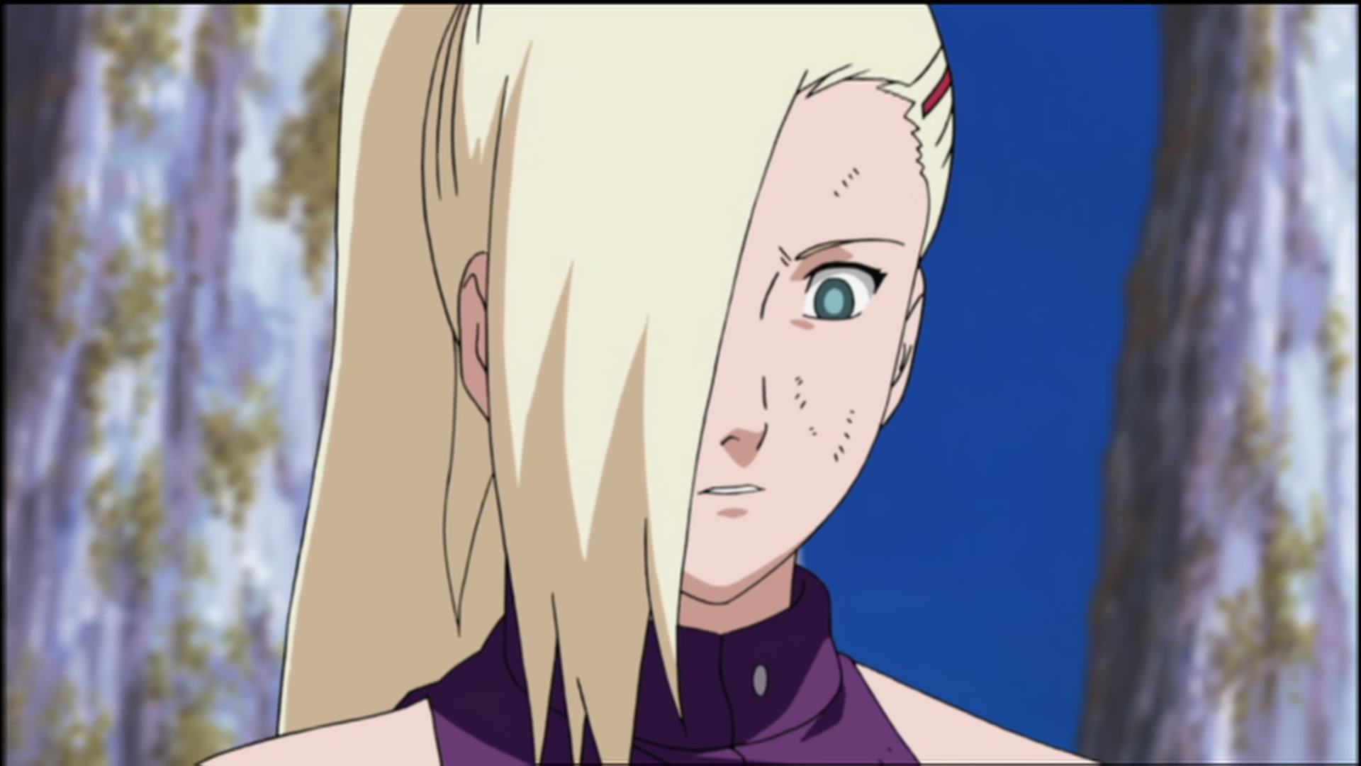 Naruto: Shippuden Ep 86: Shikamaru's Genius @ 00:14:02
