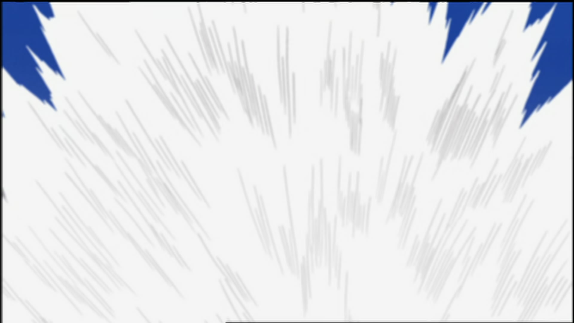 Naruto: Shippuden Ep 86: Shikamaru's Genius @ 00:14:50
