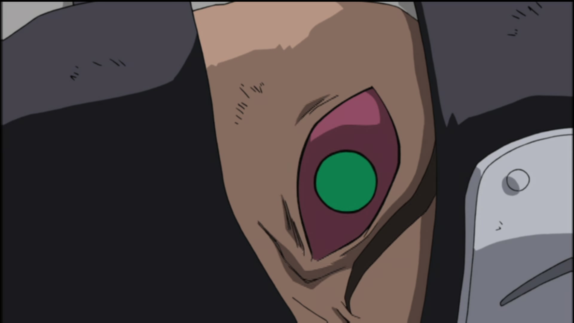 Naruto: Shippuden Ep 86: Shikamaru's Genius @ 00:15:13