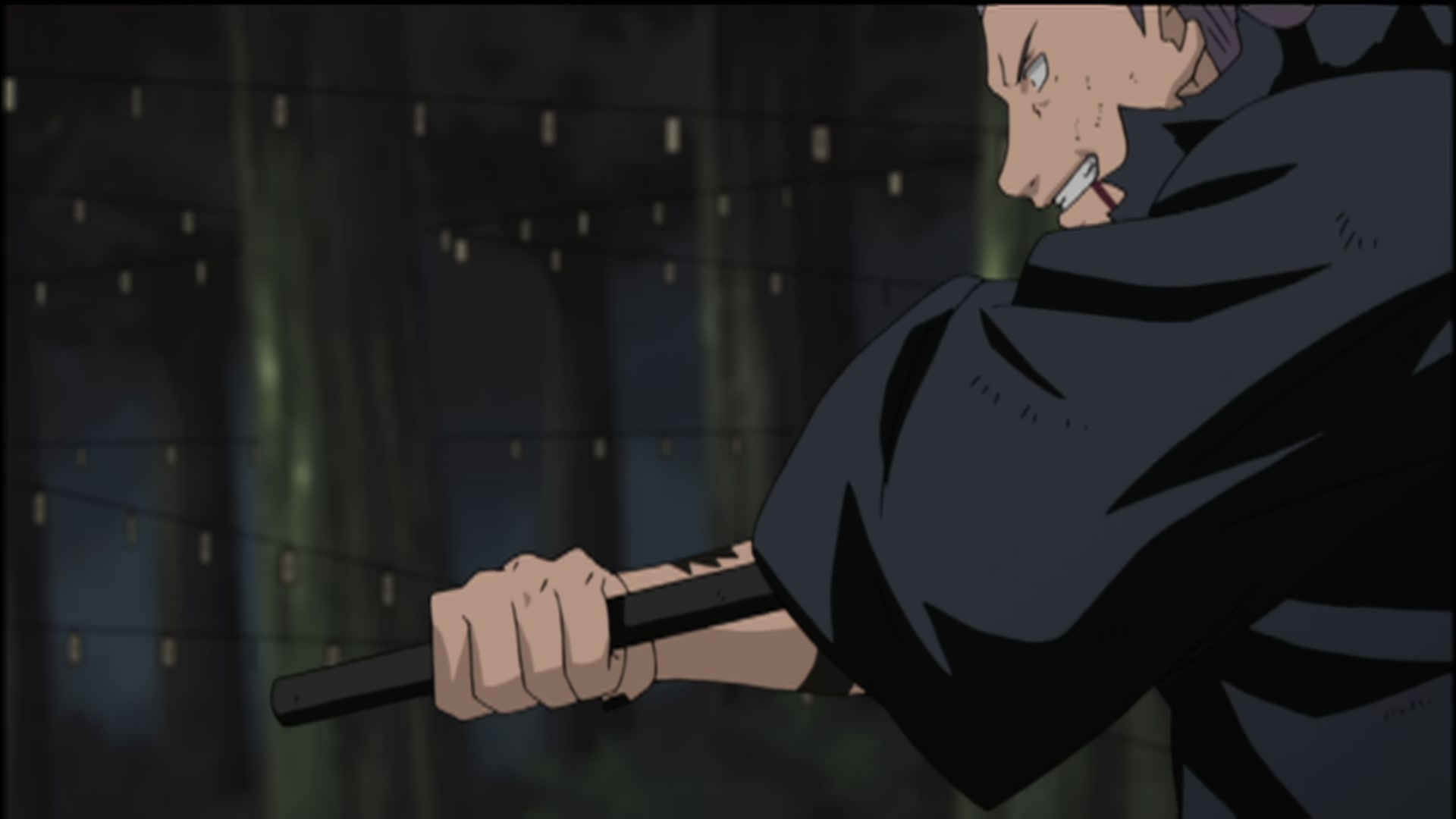 Naruto: Shippuden Ep 86: Shikamaru's Genius @ 00:16:49