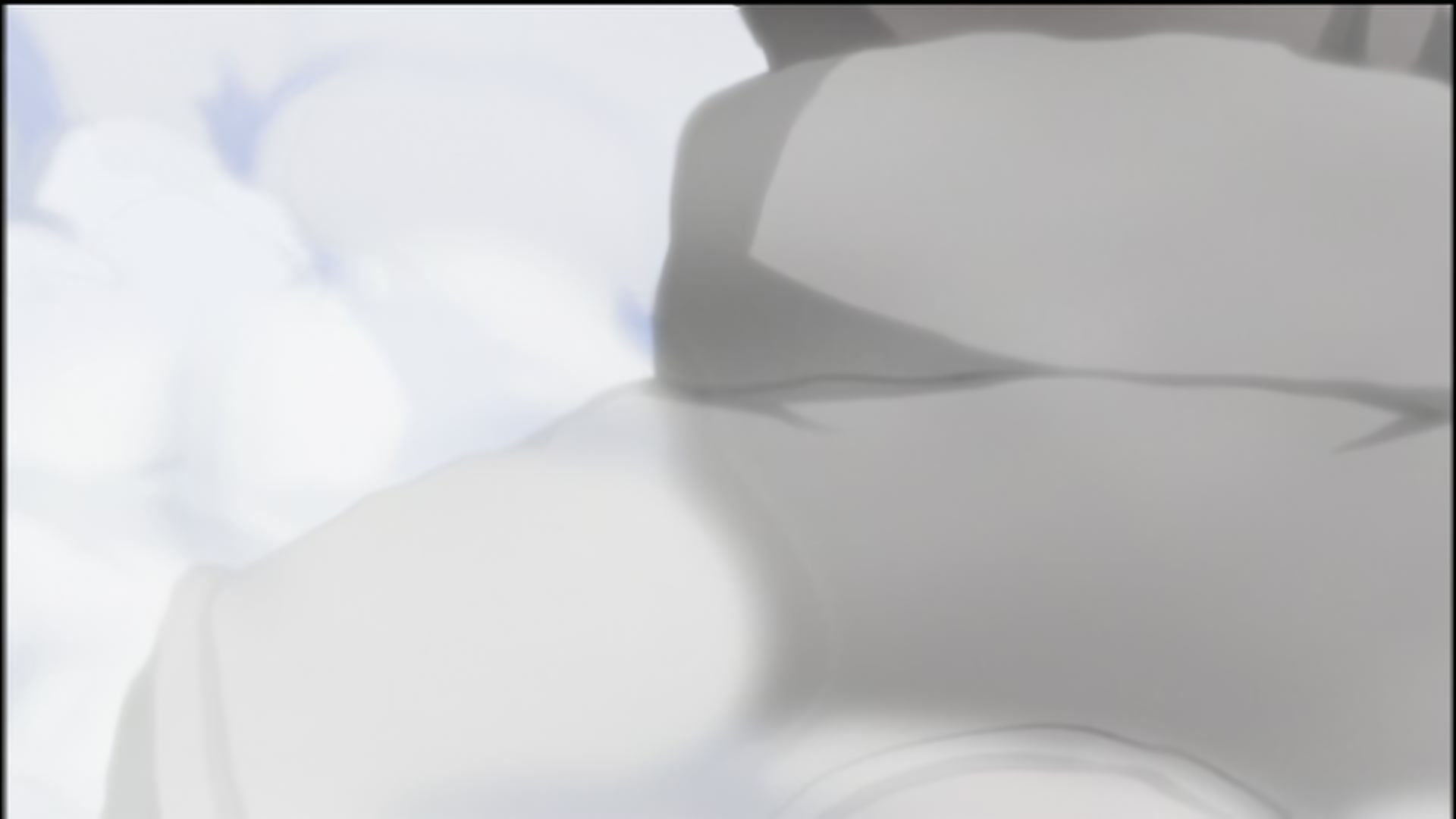 Naruto: Shippuden Ep 86: Shikamaru's Genius @ 00:19:26
