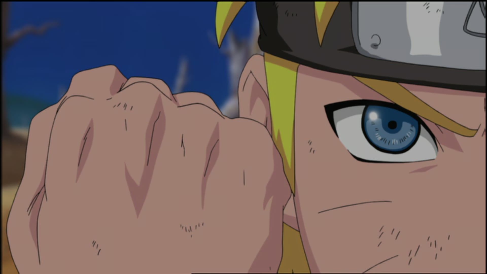 Naruto: Shippuden Ep 86: Shikamaru's Genius @ 00:20:04