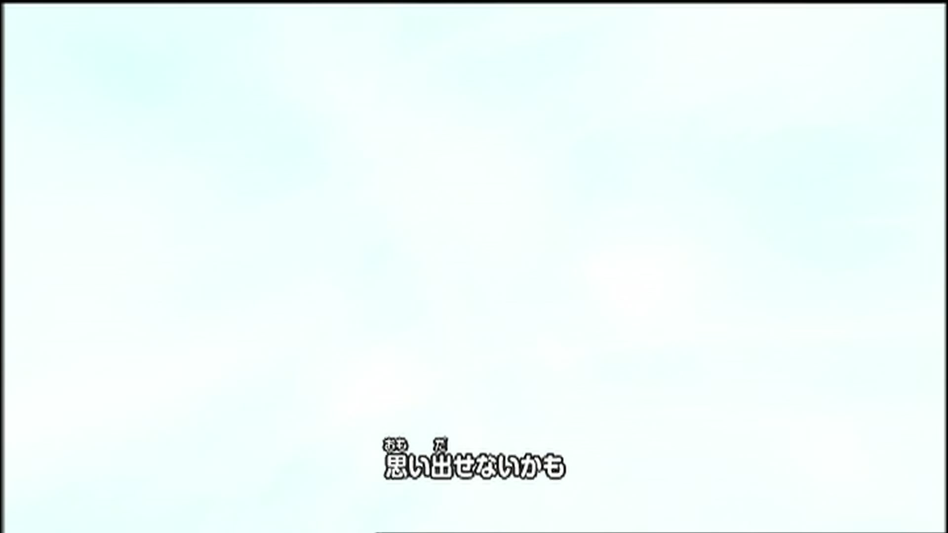 Naruto: Shippuden Ep 92: Encounter @ 00:01:48