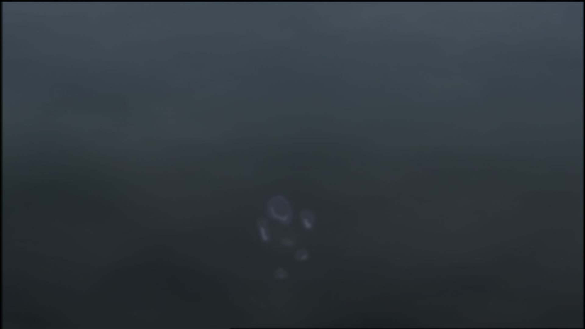 Naruto: Shippuden Ep 92: Encounter @ 00:04:58
