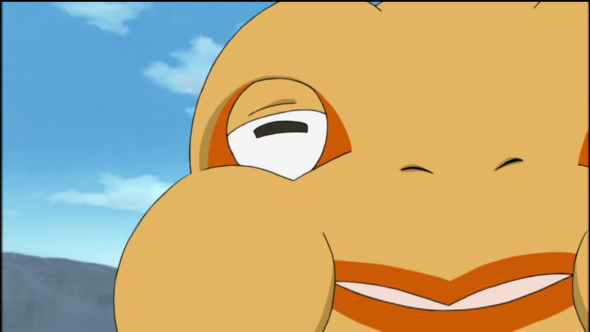 Naruto: Shippuden Ep 92: Encounter @ 00:10:24