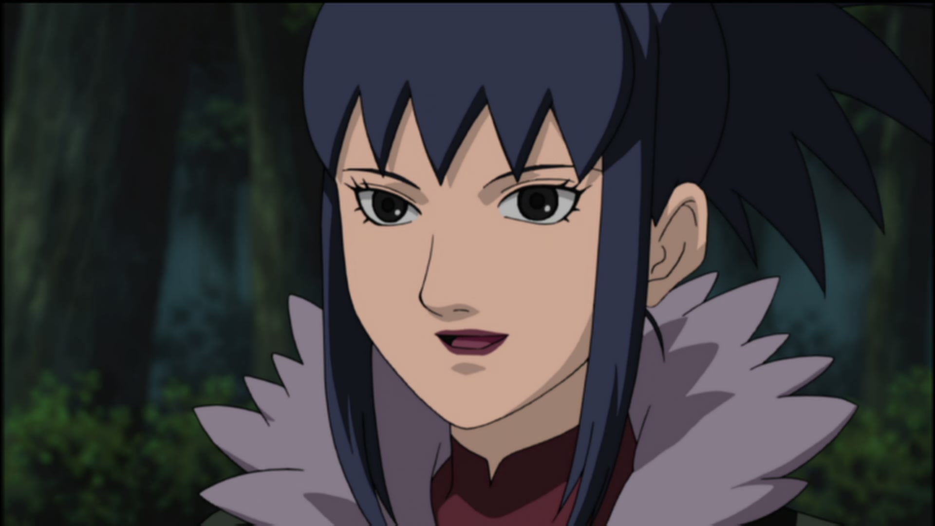 Naruto: Shippuden Ep 92: Encounter @ 00:10:38