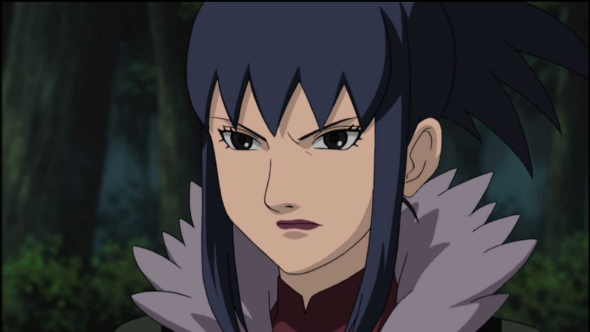Naruto: Shippuden Ep 92: Encounter @ 00:10:43