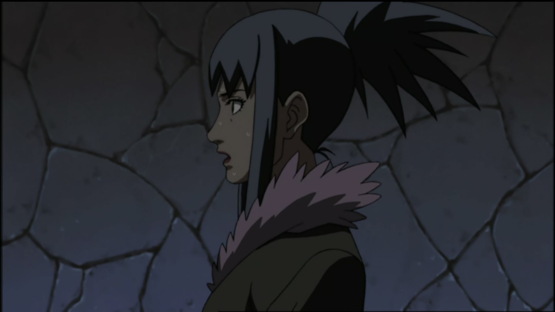 Naruto: Shippuden Ep 92: Encounter @ 00:10:57