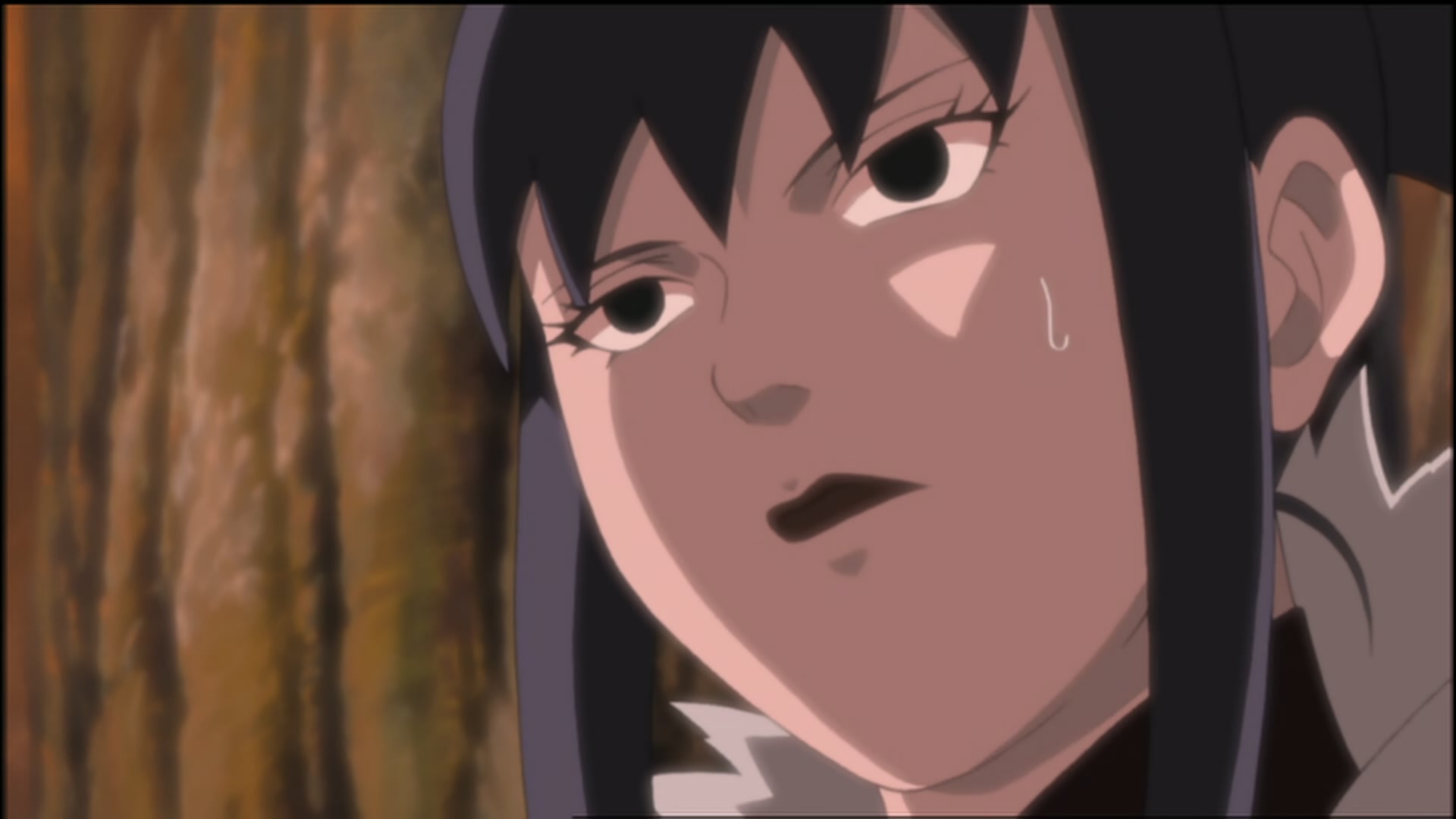 Naruto: Shippuden Ep 92: Encounter @ 00:12:27
