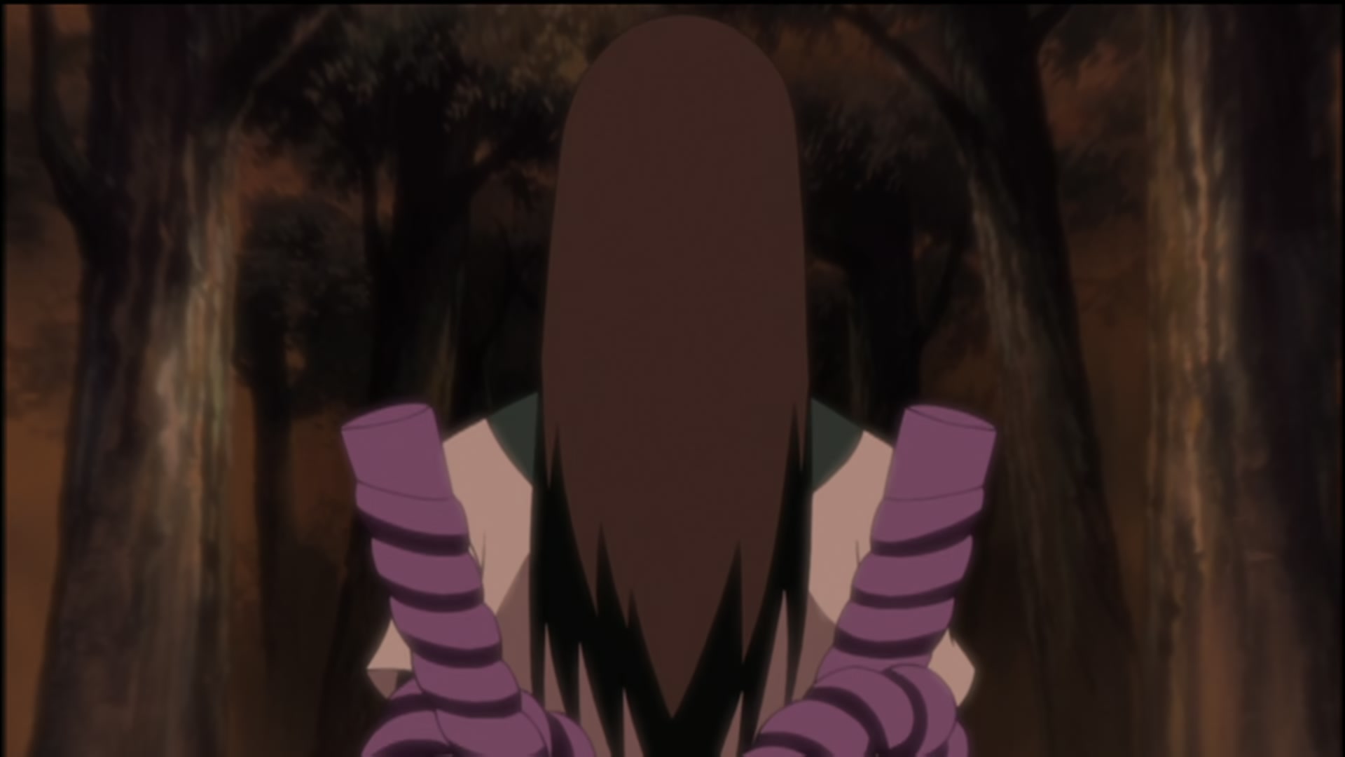 Naruto: Shippuden Ep 92: Encounter @ 00:16:09