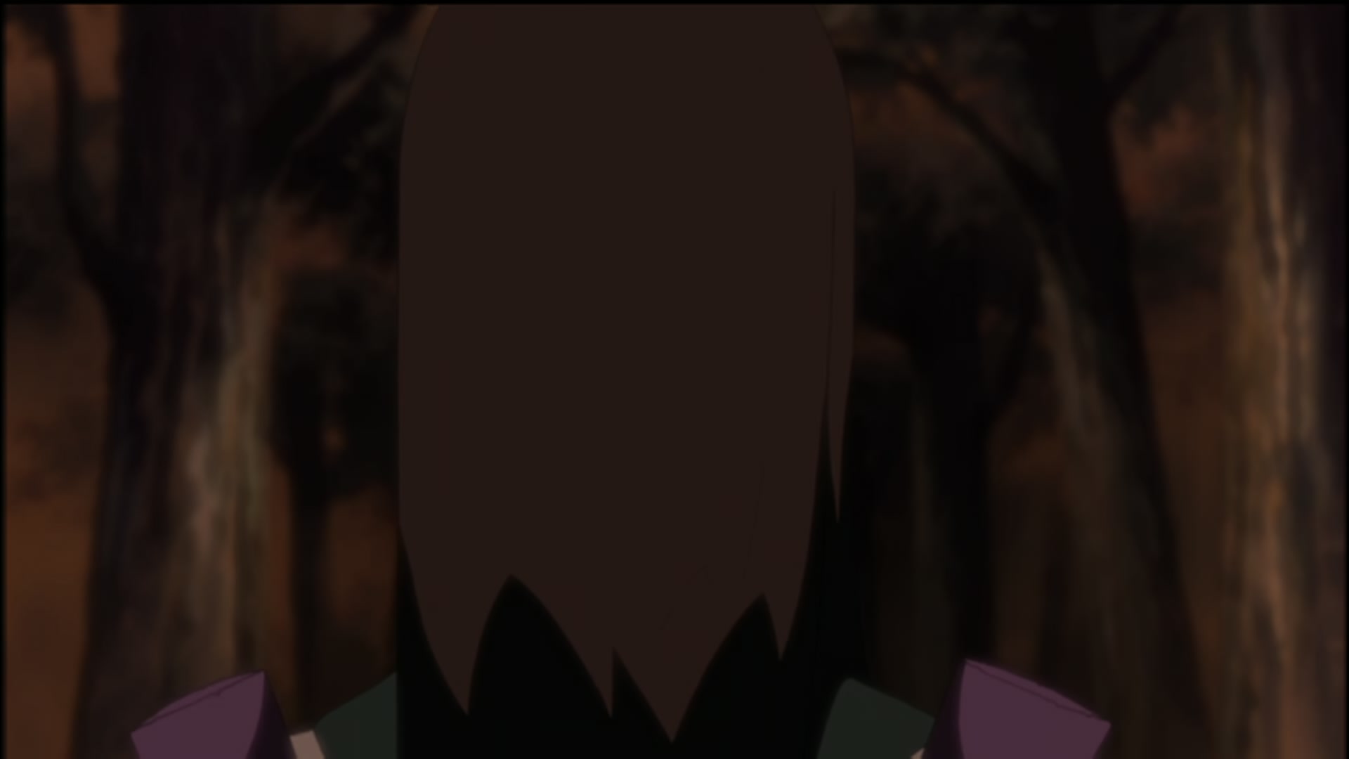 Naruto: Shippuden Ep 92: Encounter @ 00:16:14