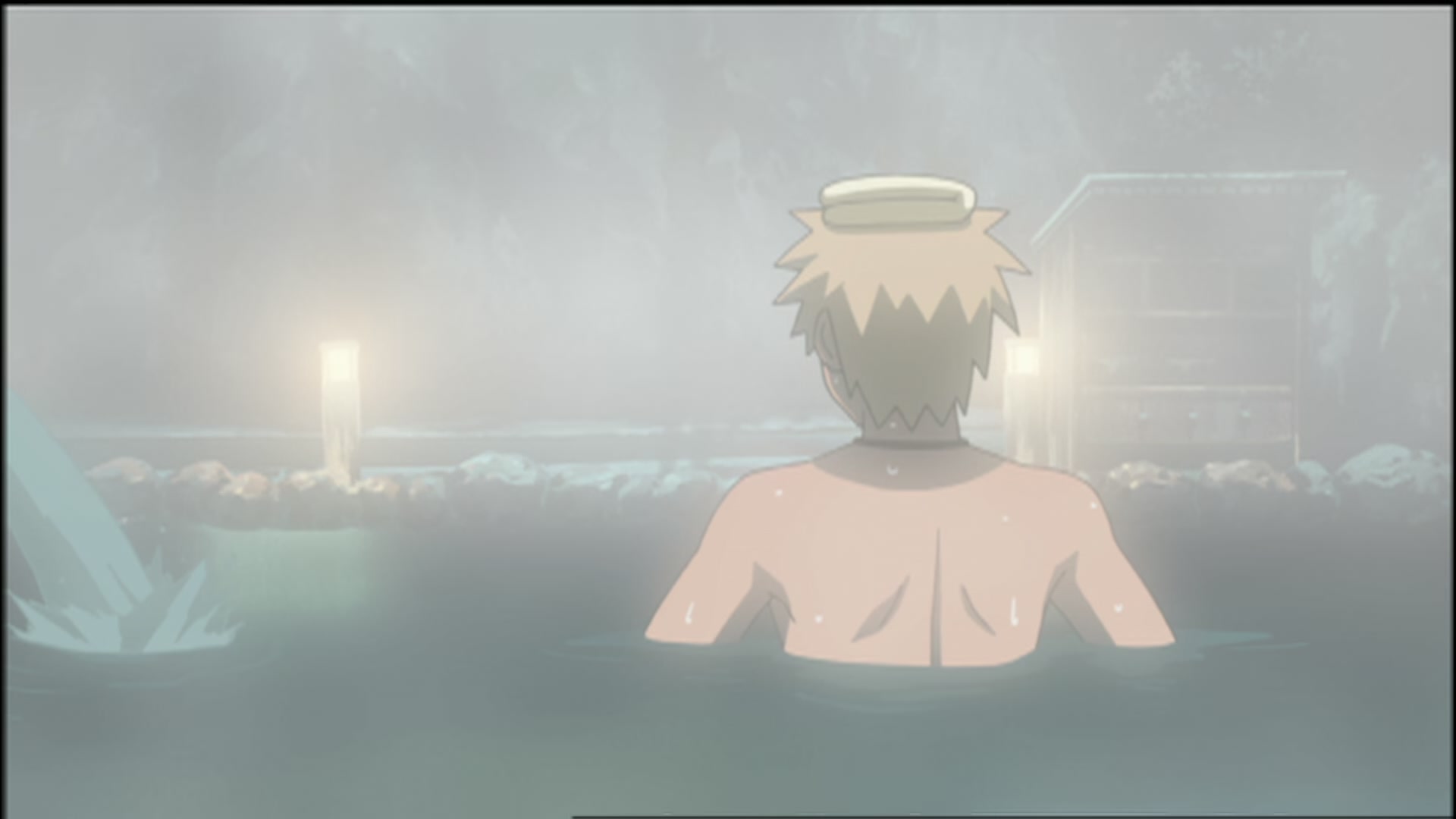 Naruto: Shippuden Ep 92: Encounter @ 00:17:15