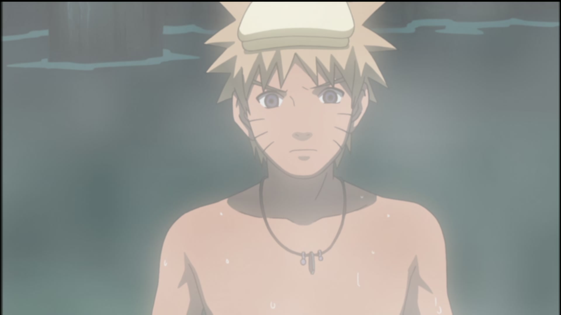 Naruto: Shippuden Ep 92: Encounter @ 00:17:39