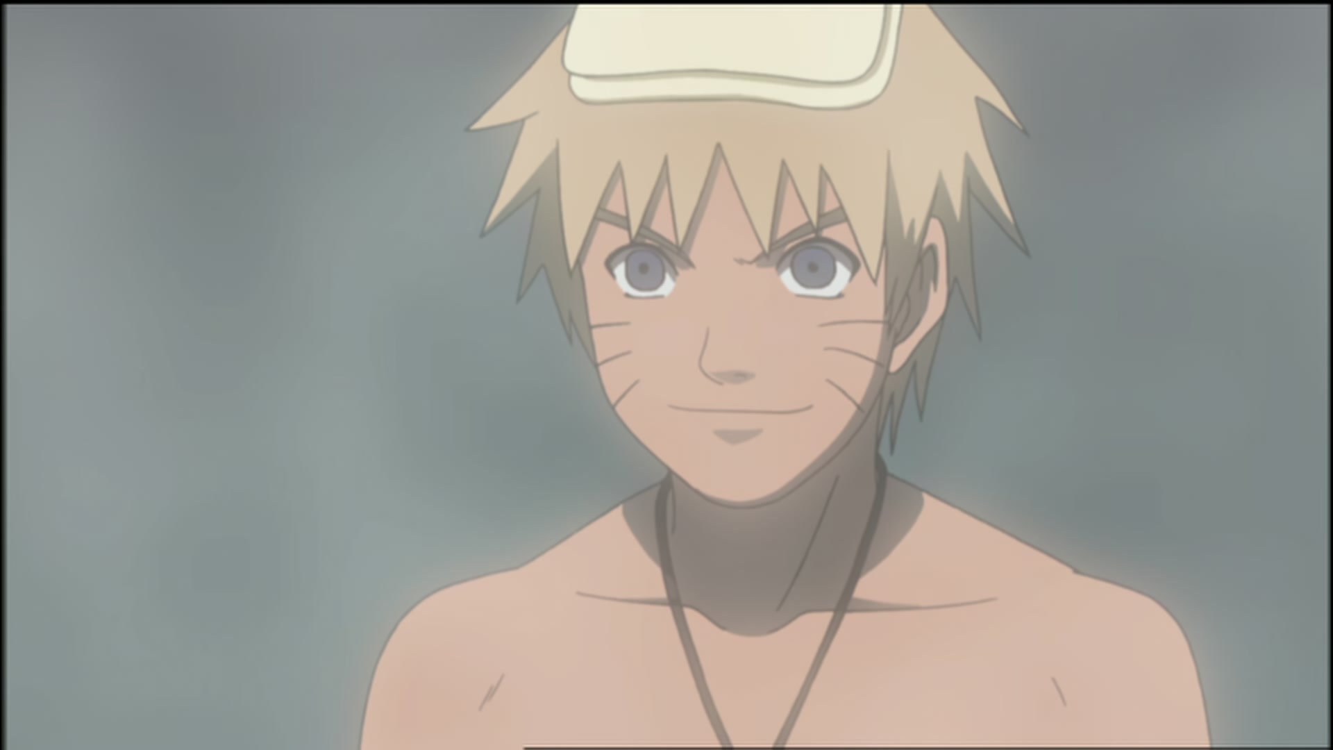 Naruto: Shippuden Ep 92: Encounter @ 00:18:03