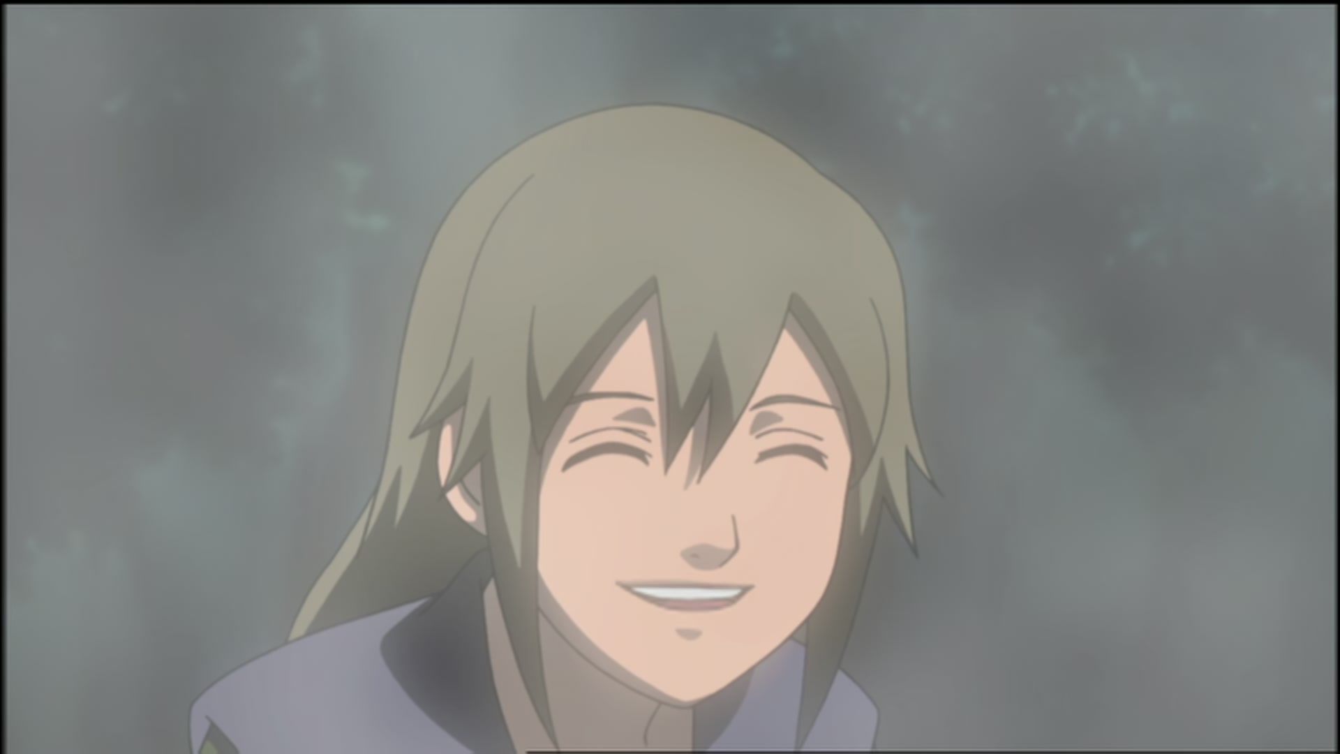 Naruto: Shippuden Ep 92: Encounter @ 00:18:07