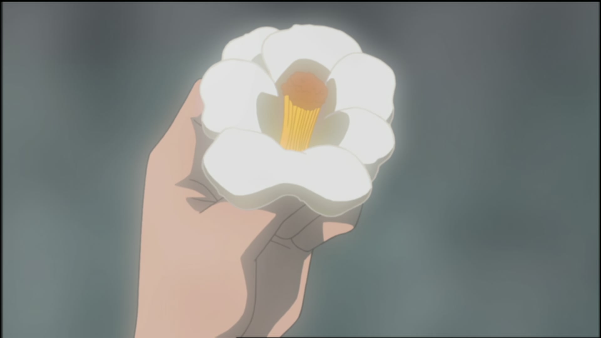 Naruto: Shippuden Ep 92: Encounter @ 00:18:26