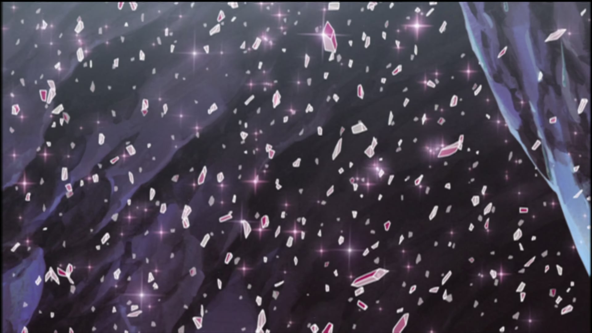 Naruto: Shippuden Ep 94: A Night of Rain @ 00:02:36