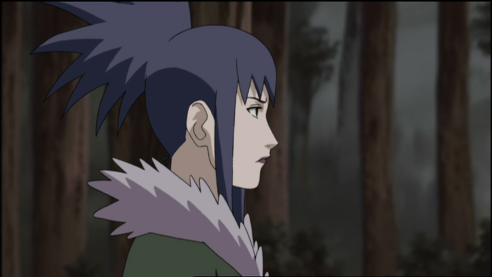 Naruto: Shippuden Ep 94: A Night of Rain @ 00:05:23