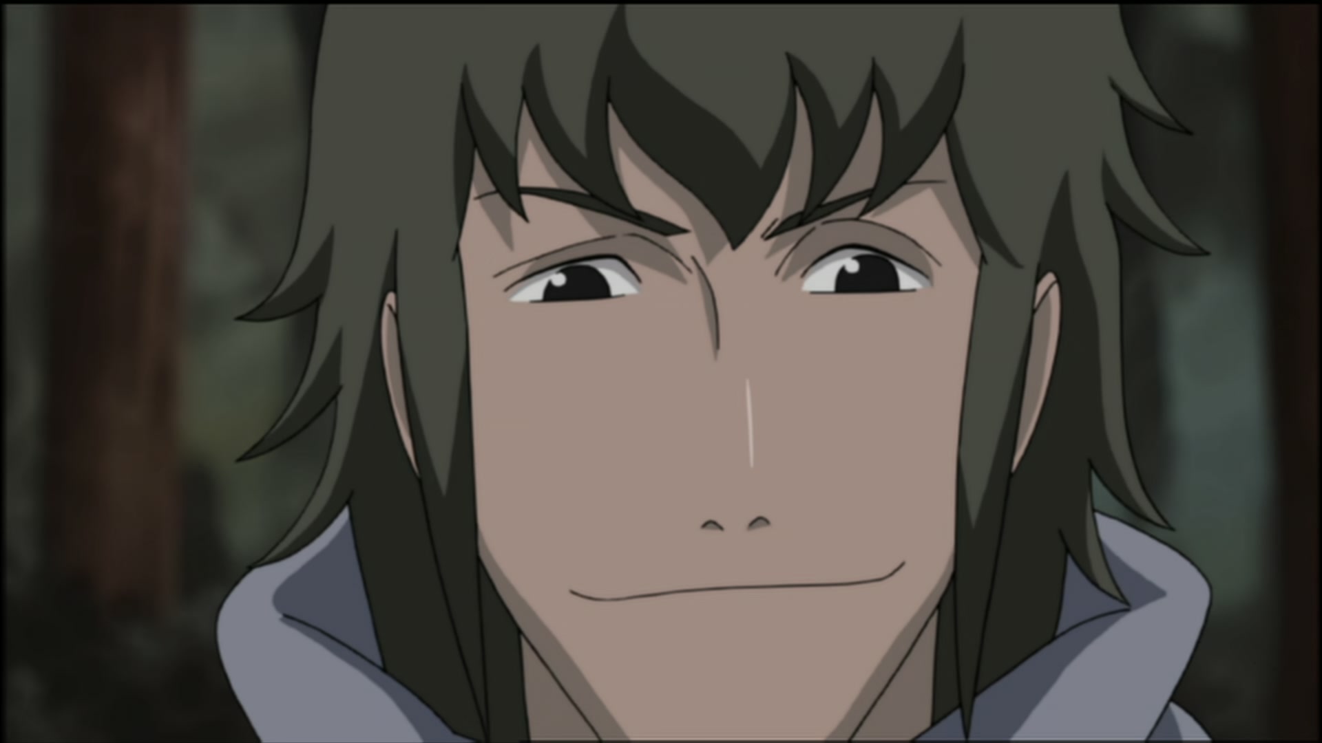 Naruto: Shippuden Ep 94: A Night of Rain @ 00:06:10