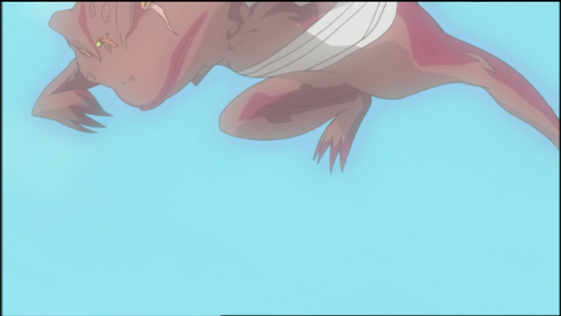 Naruto: Shippuden Ep 94: A Night of Rain @ 00:07:36