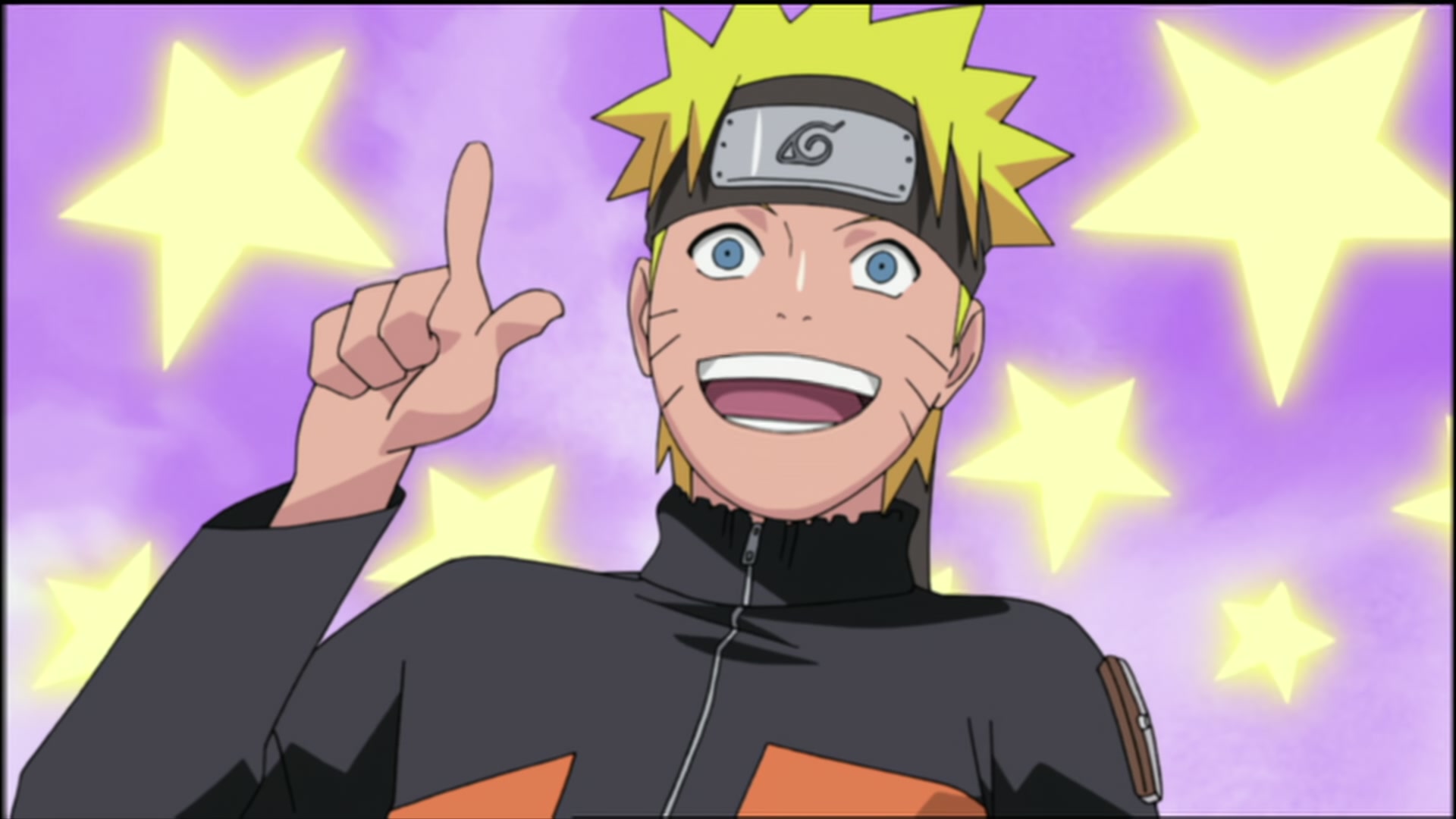 Naruto: Shippuden Ep 94: A Night of Rain @ 00:08:43