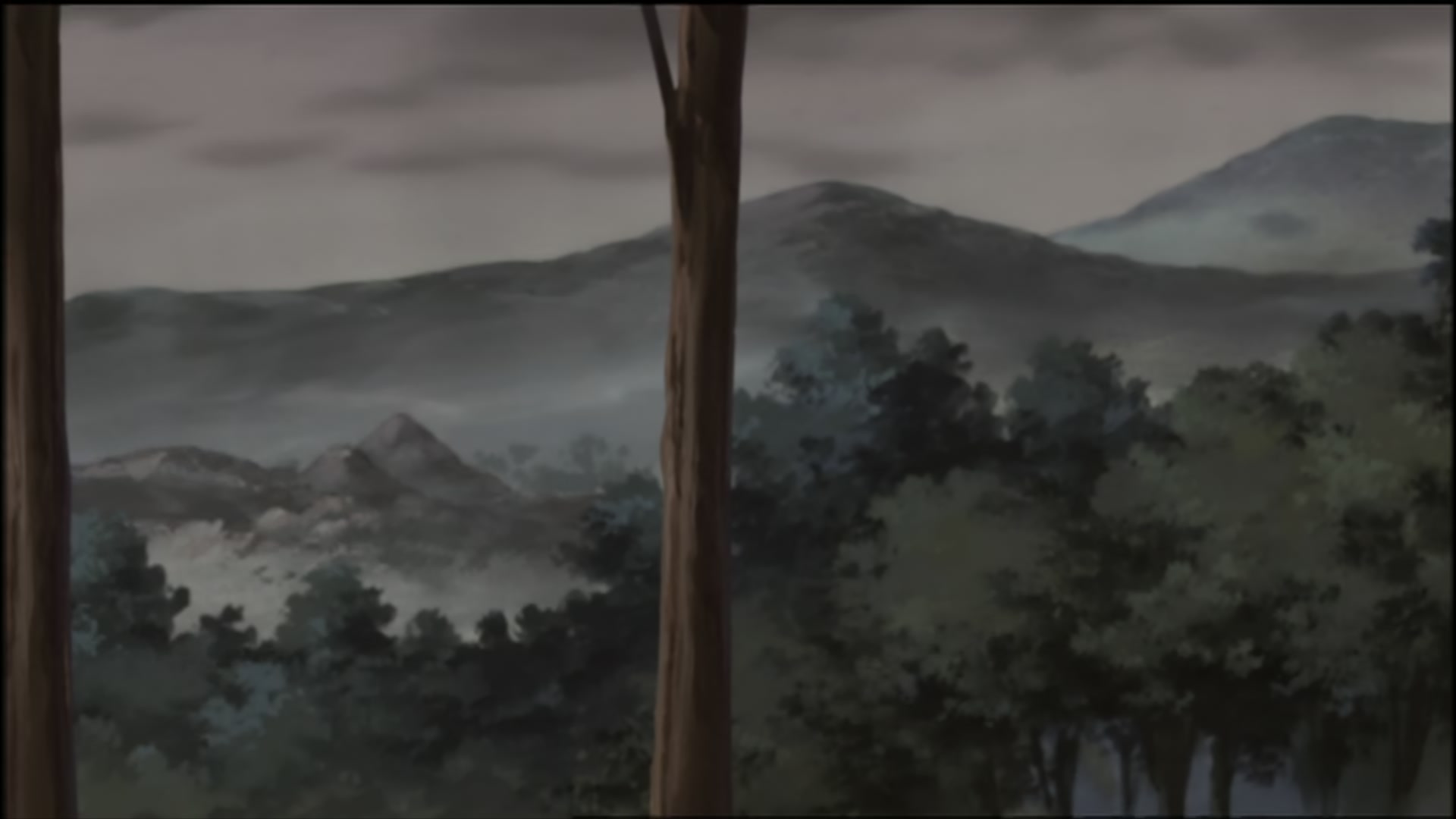 Naruto: Shippuden Ep 94: A Night of Rain @ 00:09:06