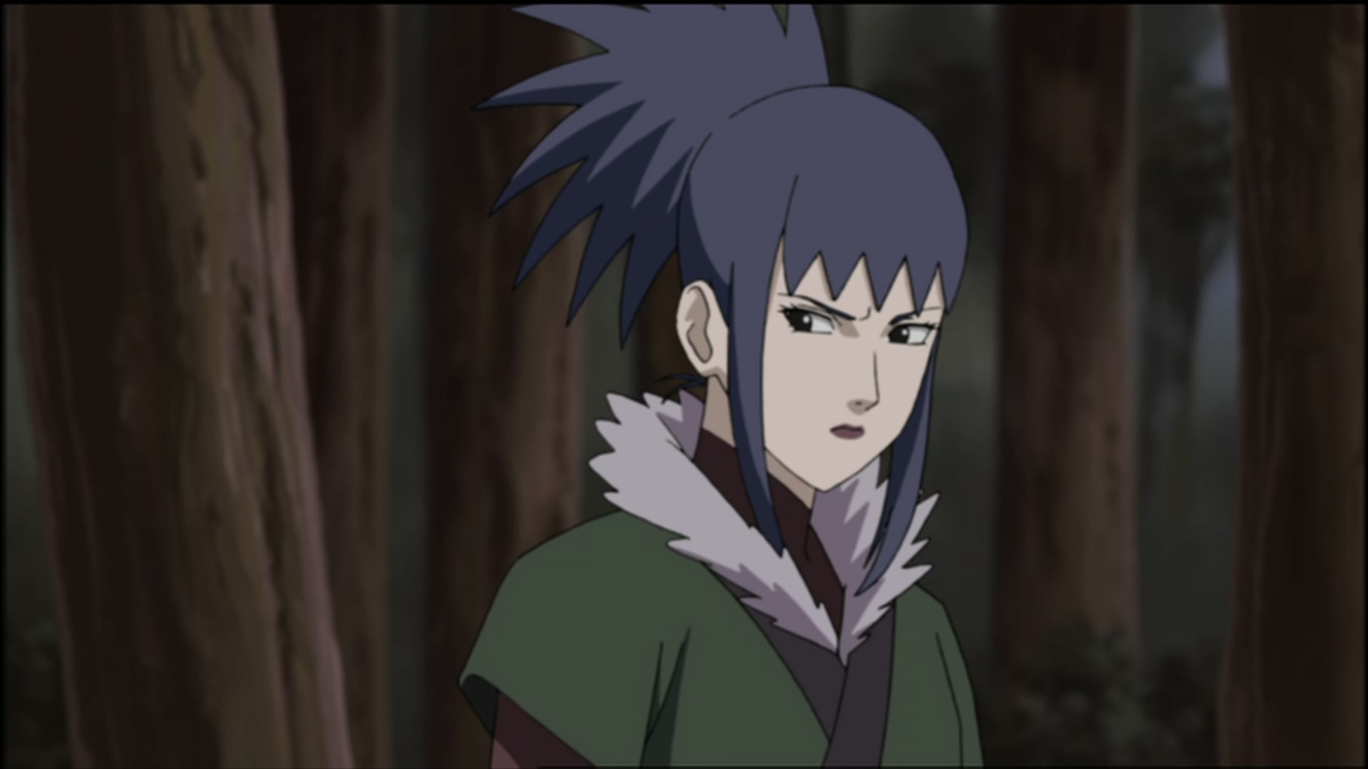 Naruto: Shippuden Ep 94: A Night of Rain @ 00:10:41