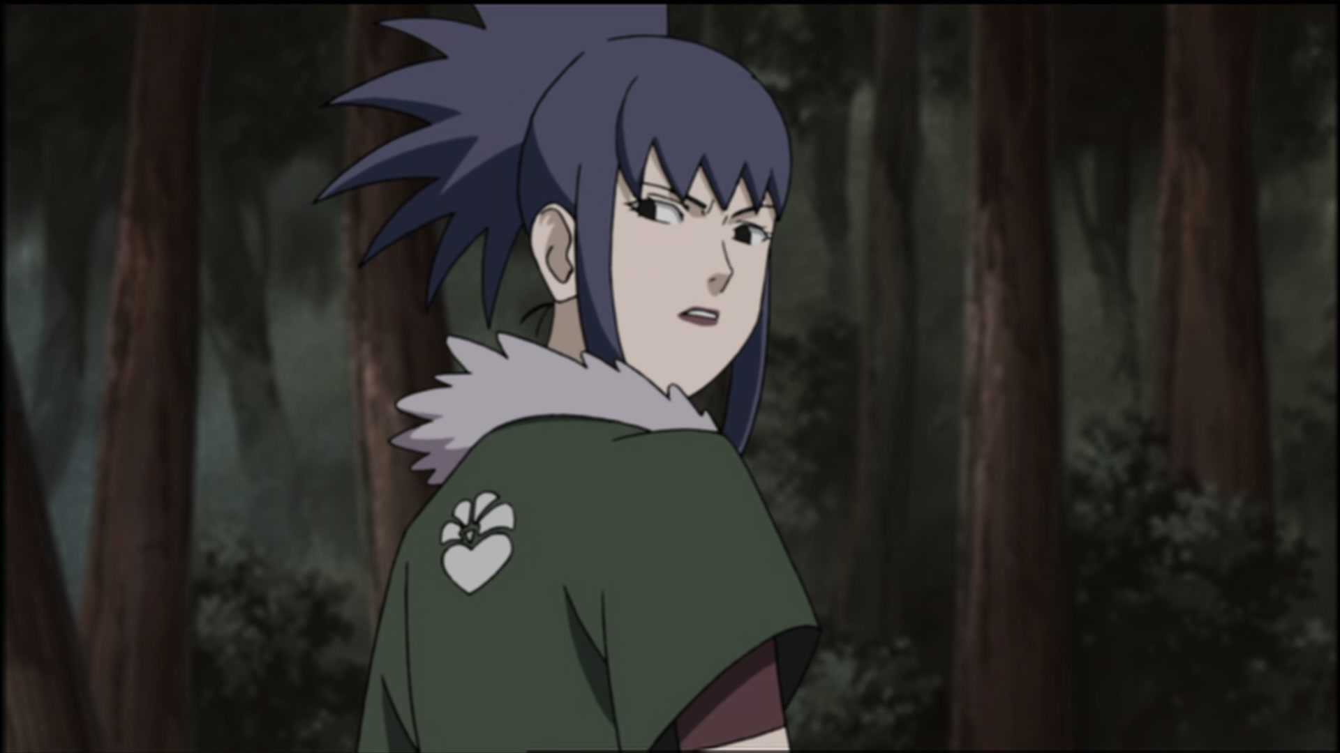 Naruto: Shippuden Ep 94: A Night of Rain @ 00:10:51
