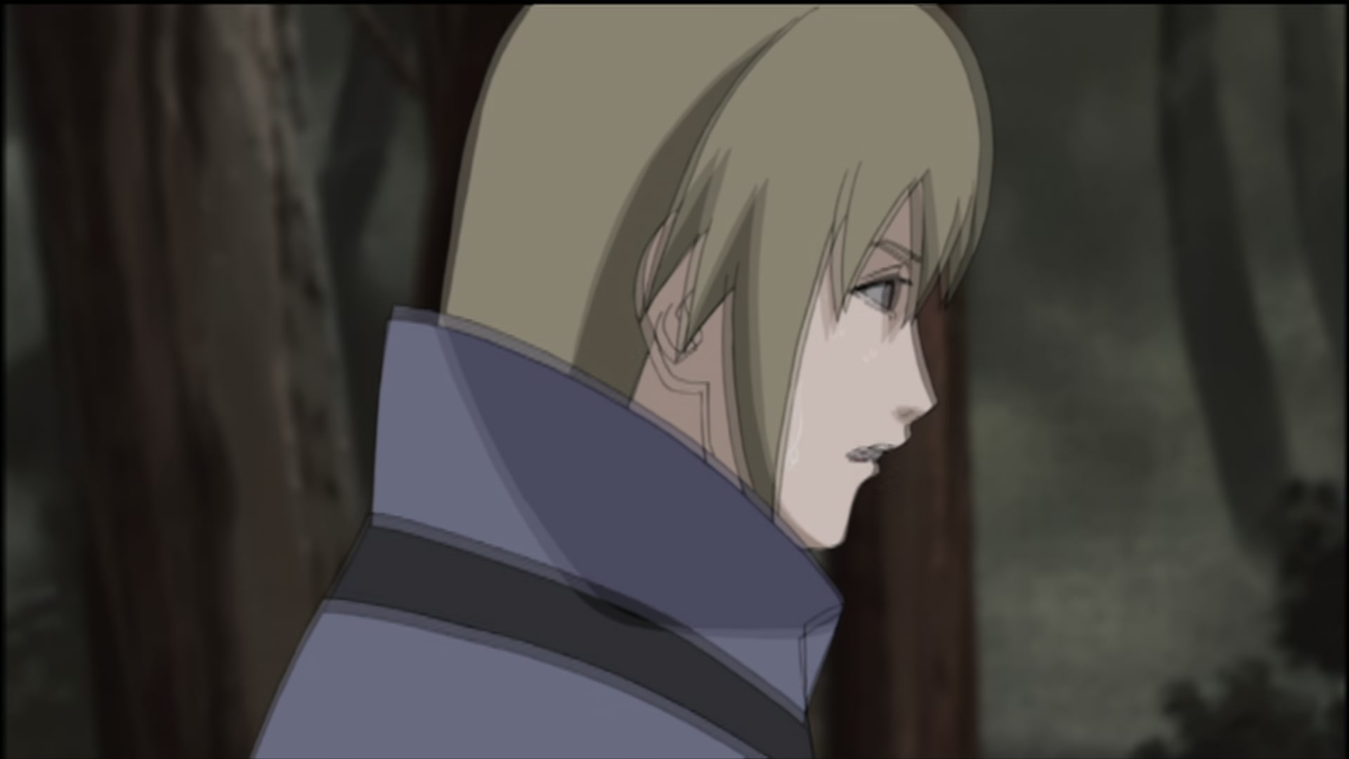 Naruto: Shippuden Ep 94: A Night of Rain @ 00:11:15