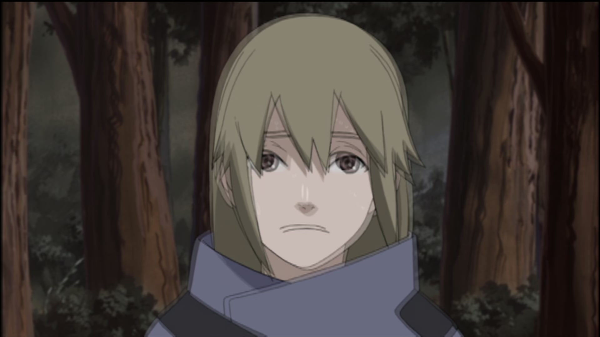 Naruto: Shippuden Ep 94: A Night of Rain @ 00:11:29