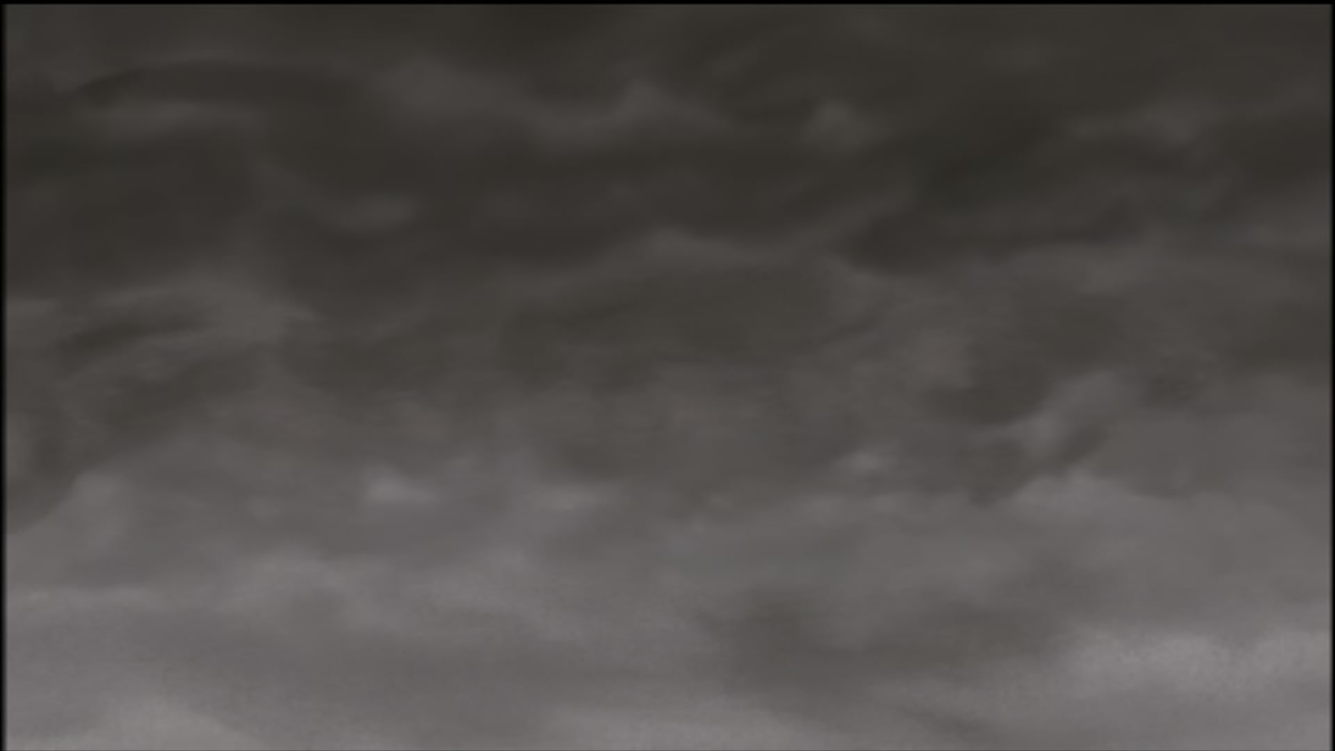 Naruto: Shippuden Ep 94: A Night of Rain @ 00:12:21