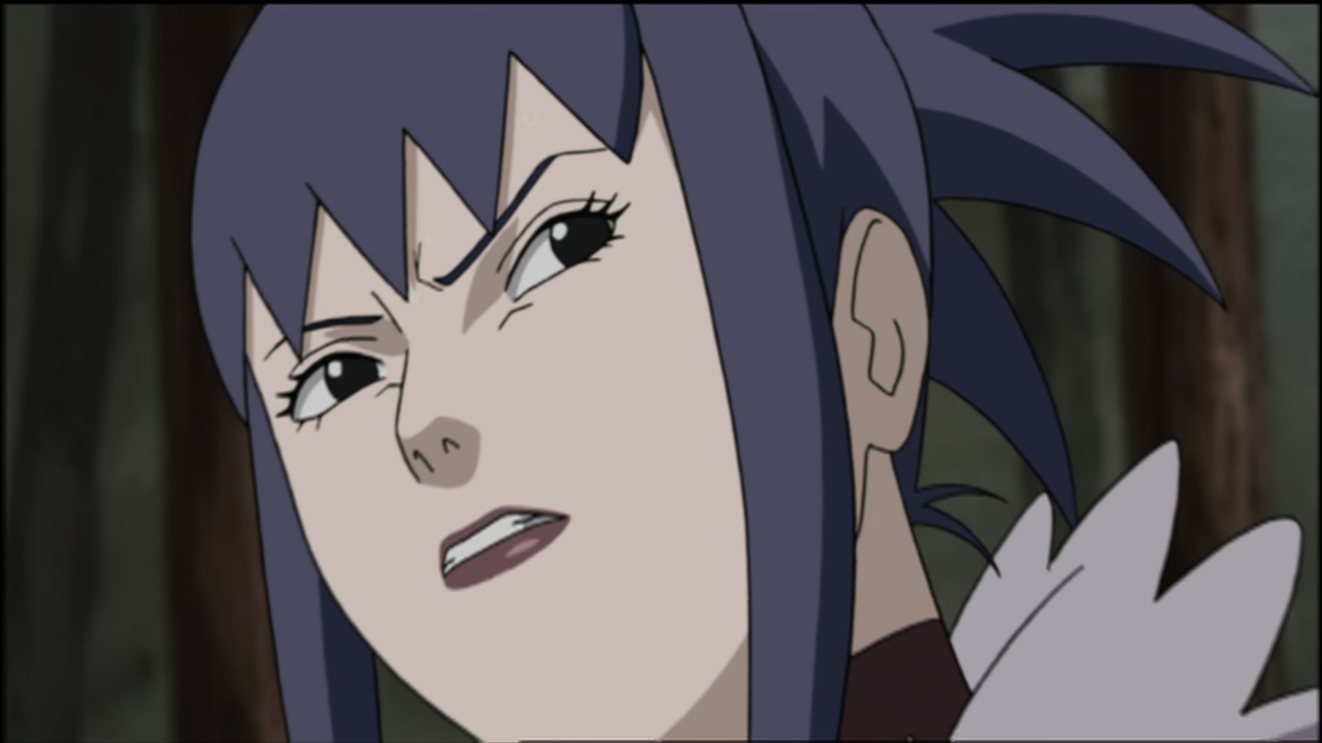 Naruto: Shippuden Ep 94: A Night of Rain @ 00:12:26