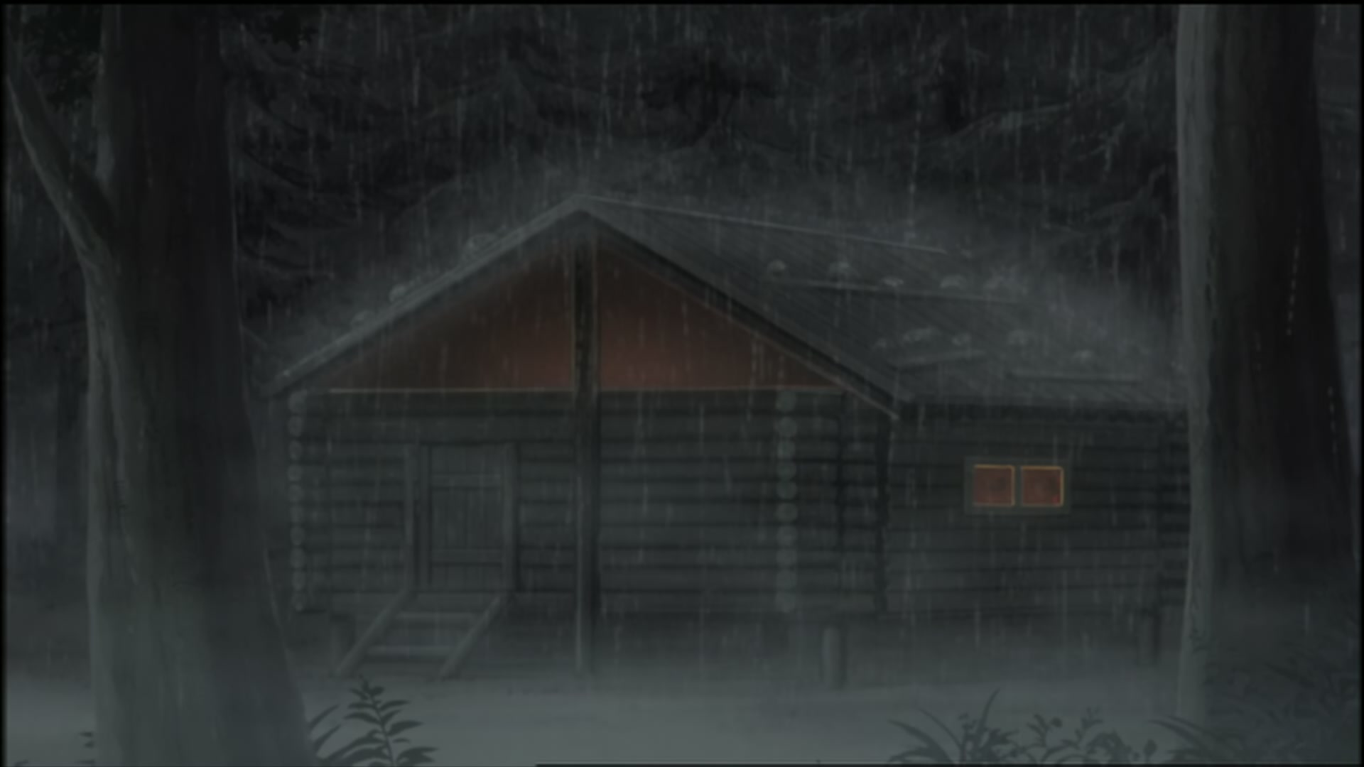 Naruto: Shippuden Ep 94: A Night of Rain @ 00:12:31