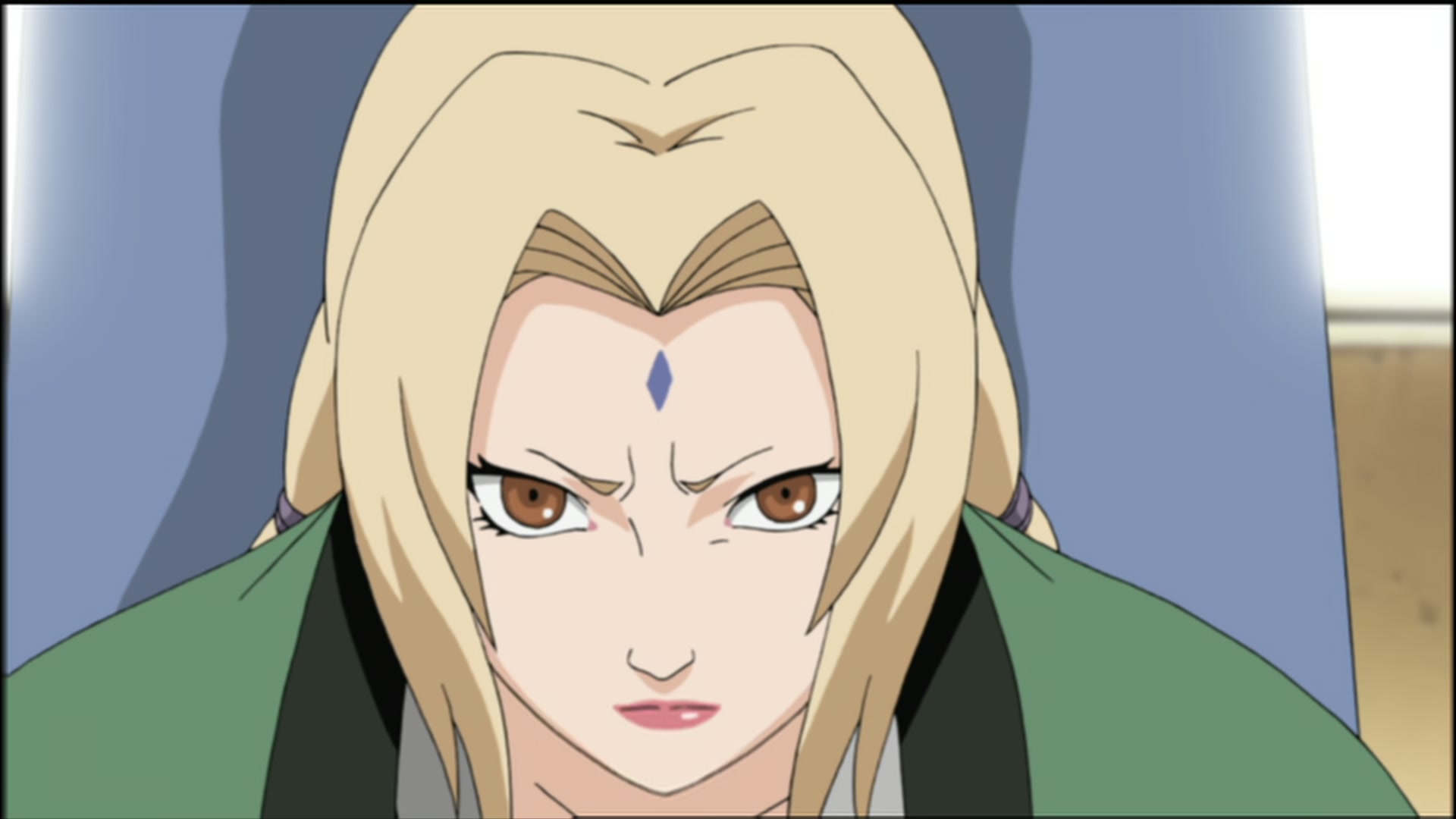 Naruto: Shippuden Ep 94: A Night of Rain @ 00:13:38