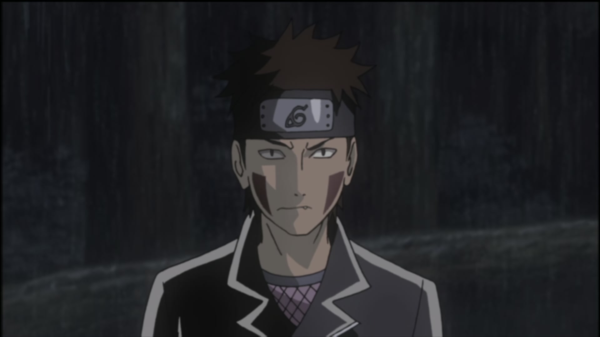 Naruto: Shippuden Ep 94: A Night of Rain @ 00:15:08