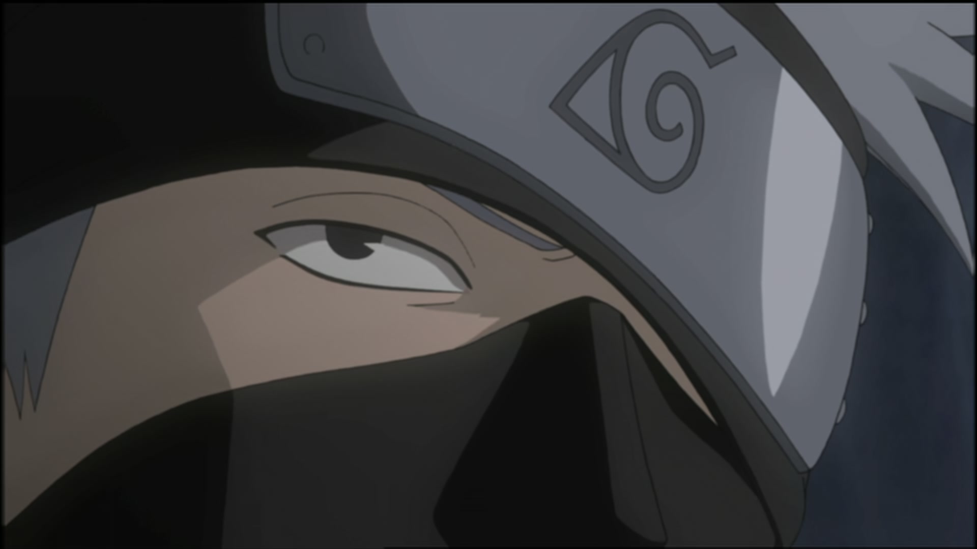 Naruto: Shippuden Ep 94: A Night of Rain @ 00:15:22