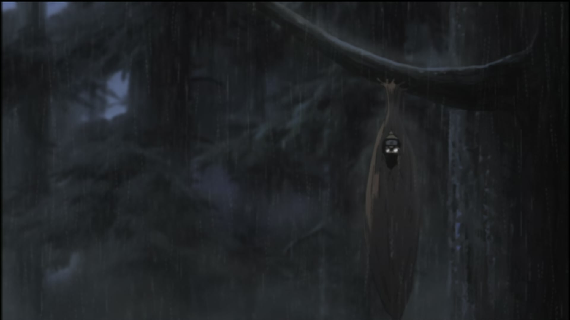 Naruto: Shippuden Ep 94: A Night of Rain @ 00:15:27